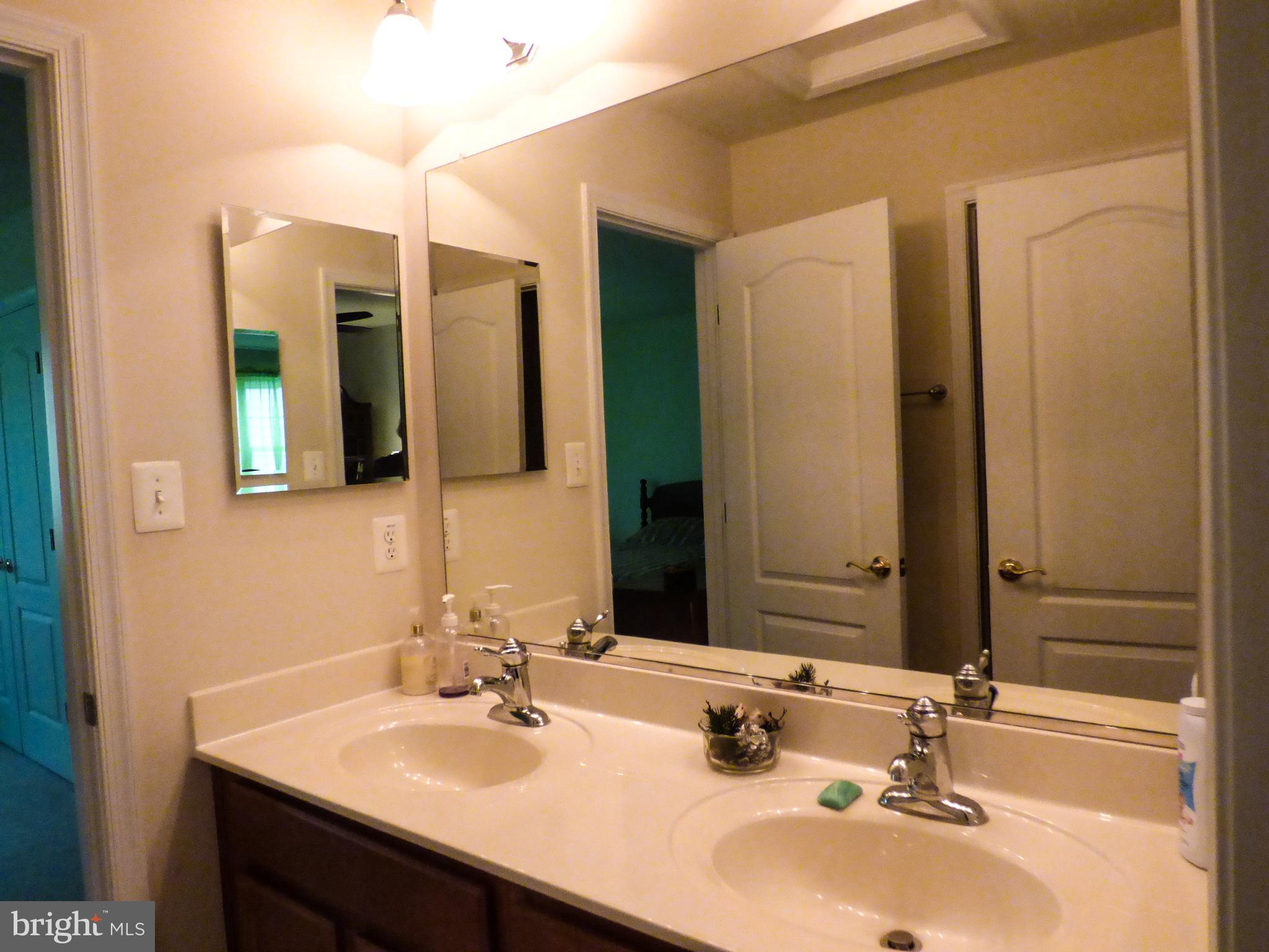 POTOMAC GREEN - Residential