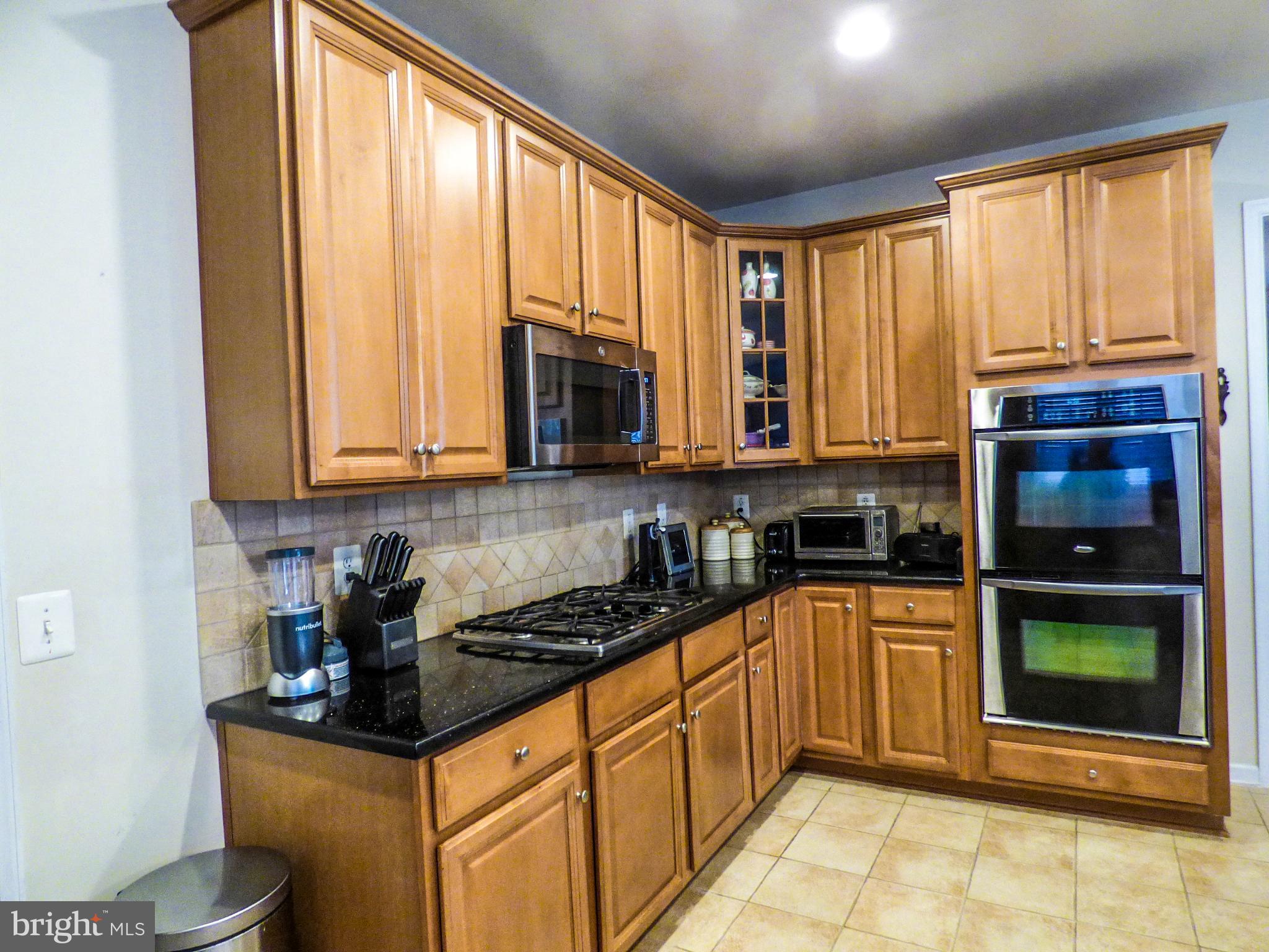 44529 BLUERIDGE MEADOWS DRIVE