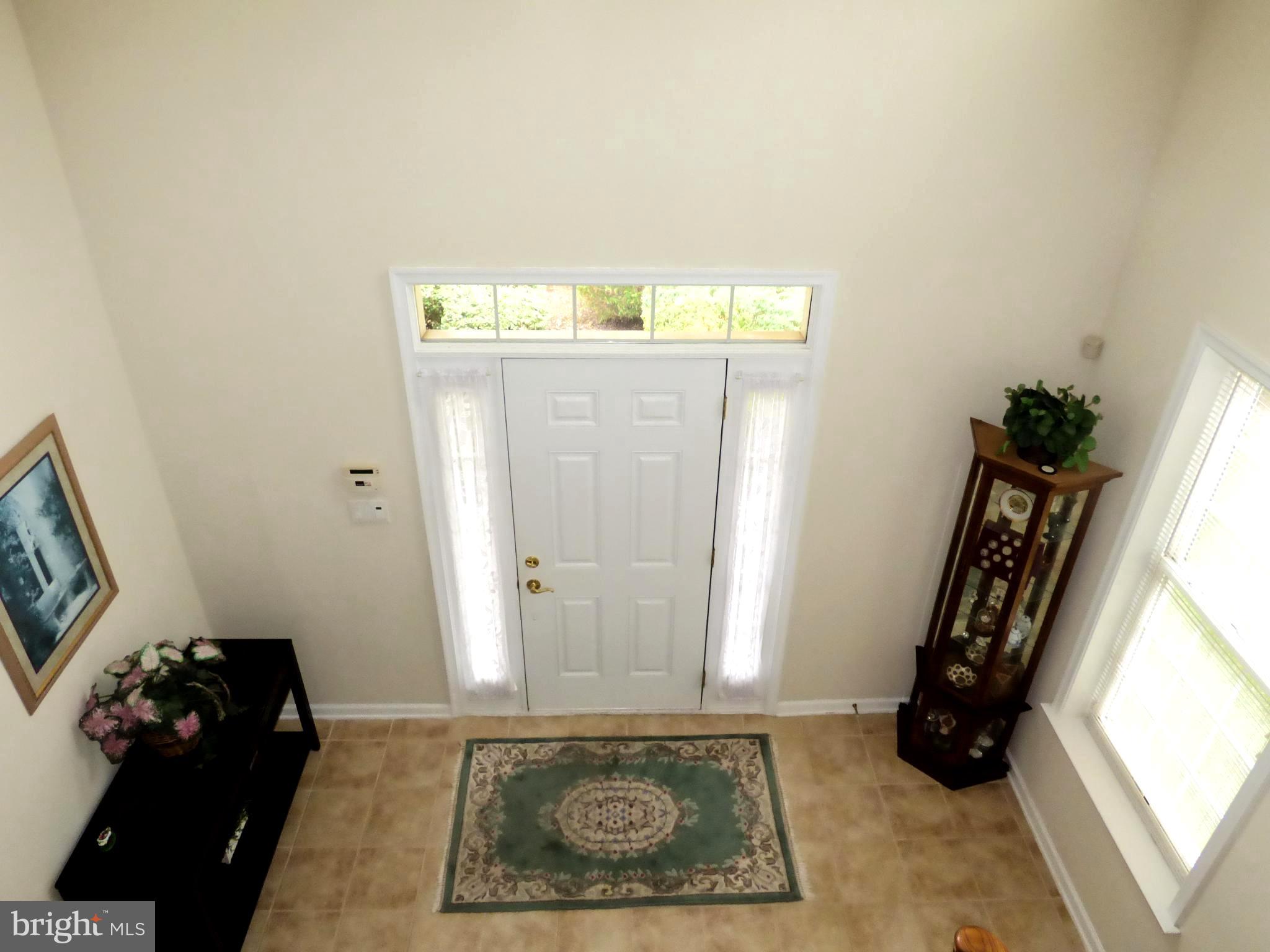 POTOMAC GREEN - Residential