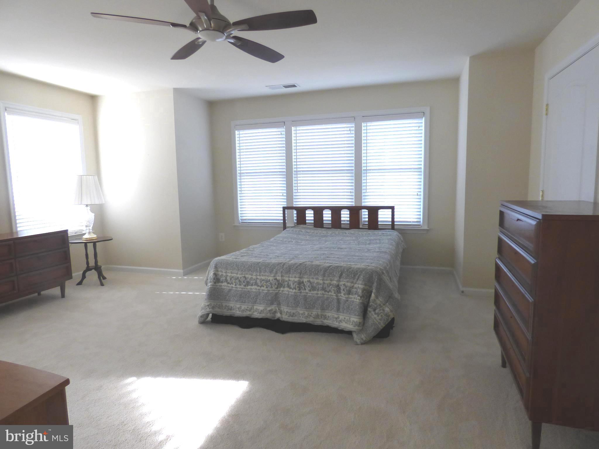 POTOMAC GREEN - Residential