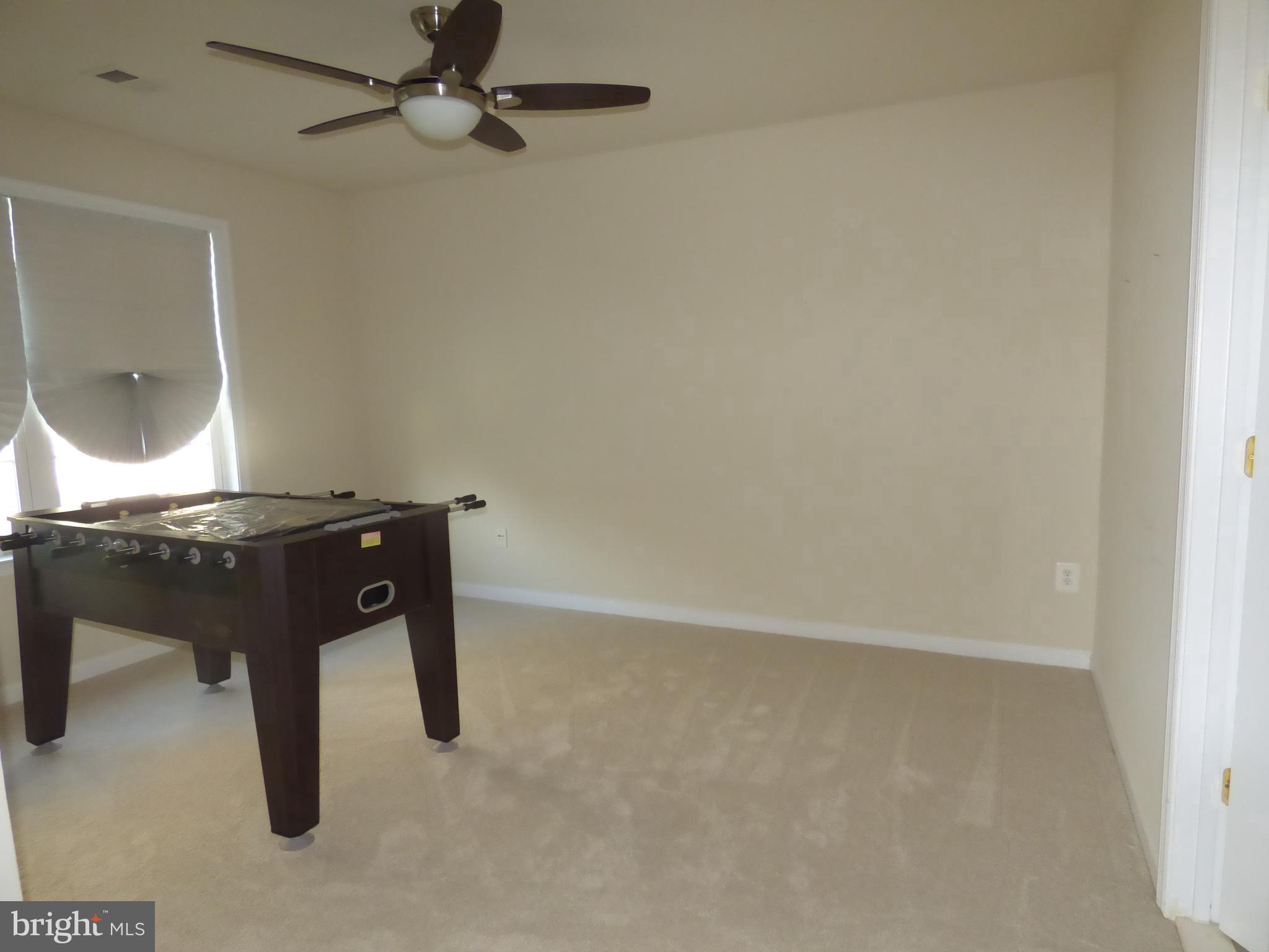 POTOMAC GREEN - Residential