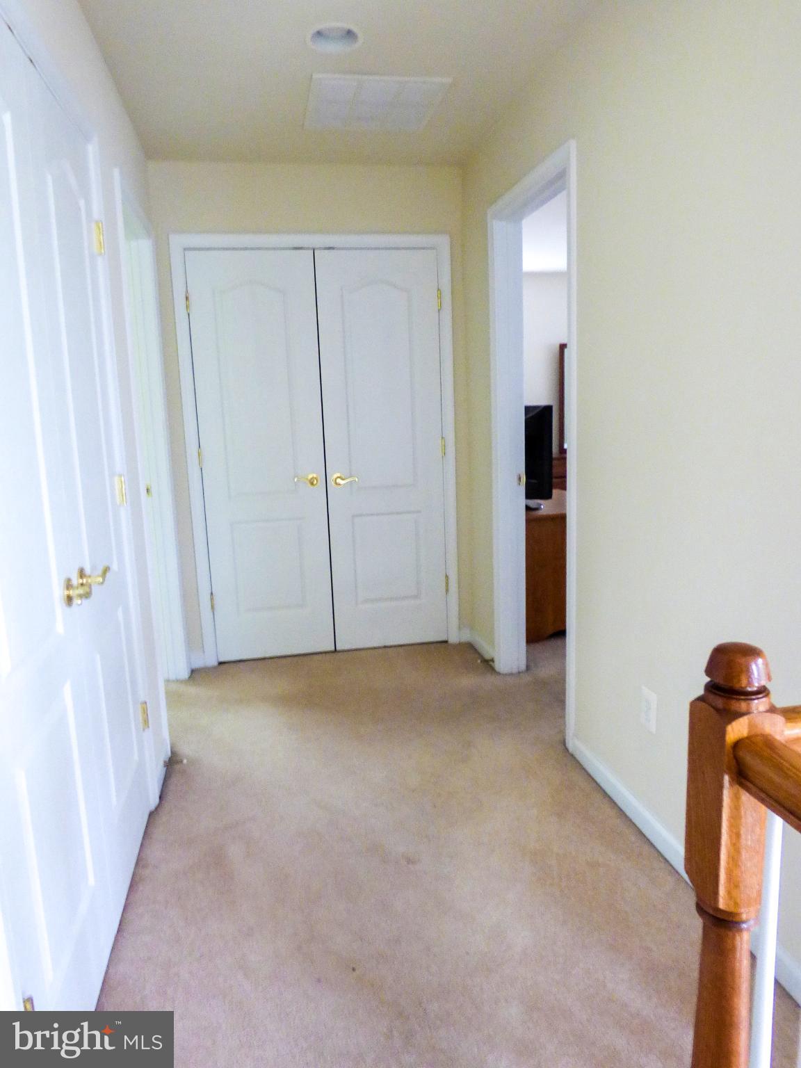 POTOMAC GREEN - Residential