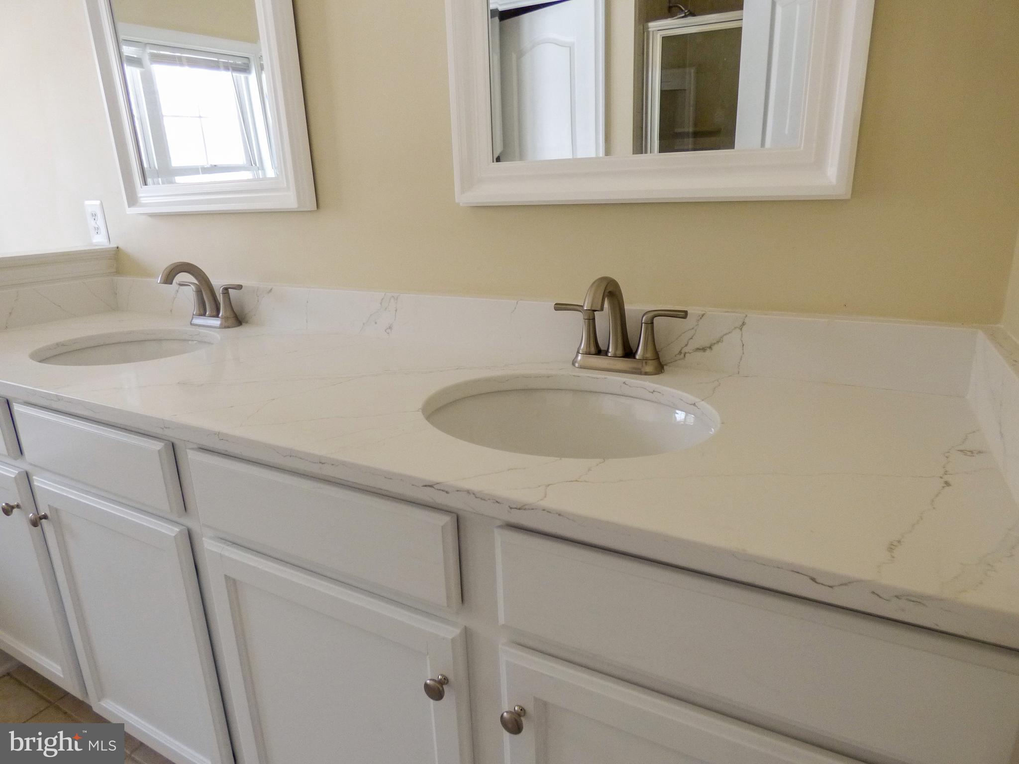 POTOMAC GREEN - Residential