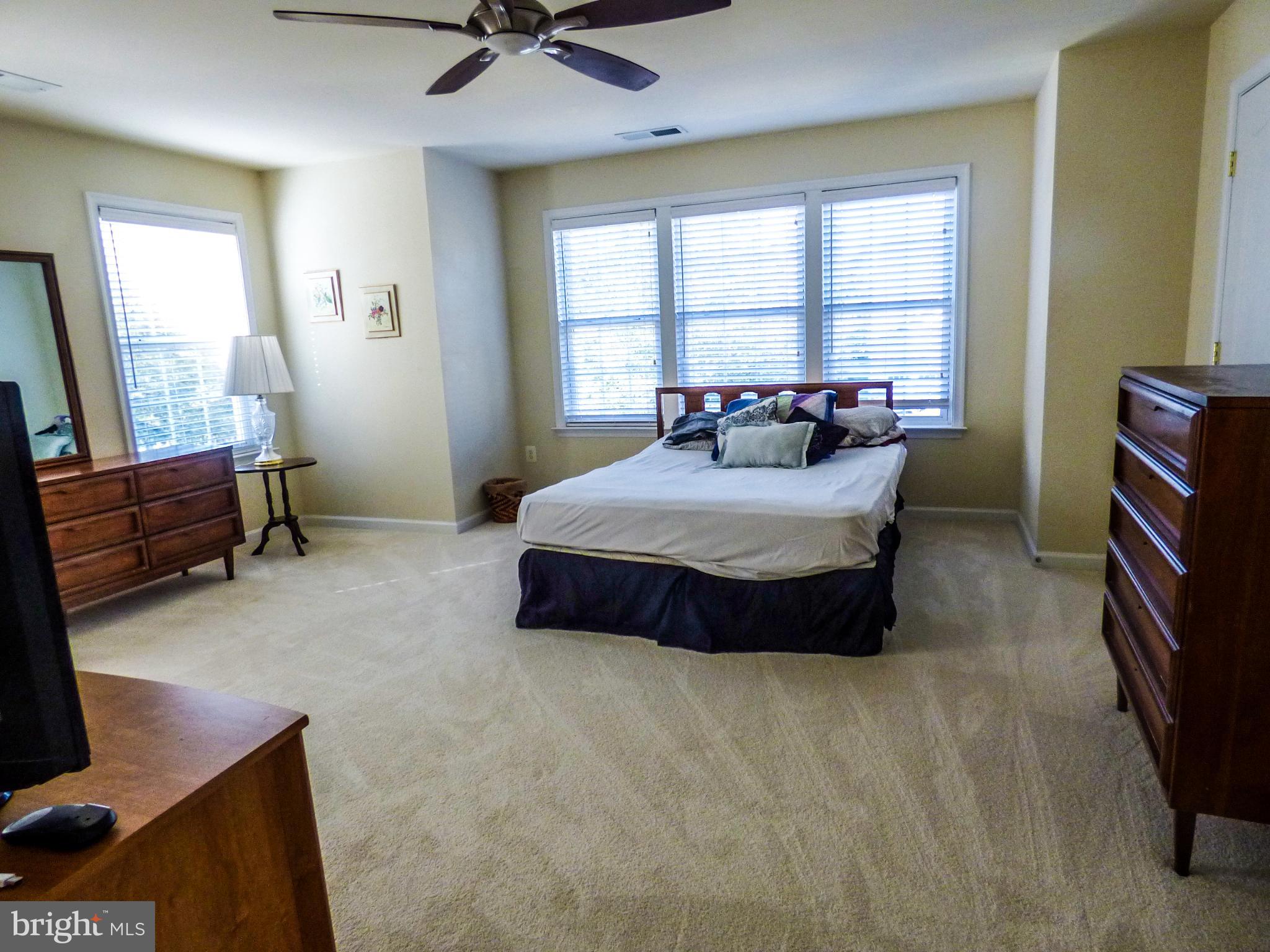 POTOMAC GREEN - Residential