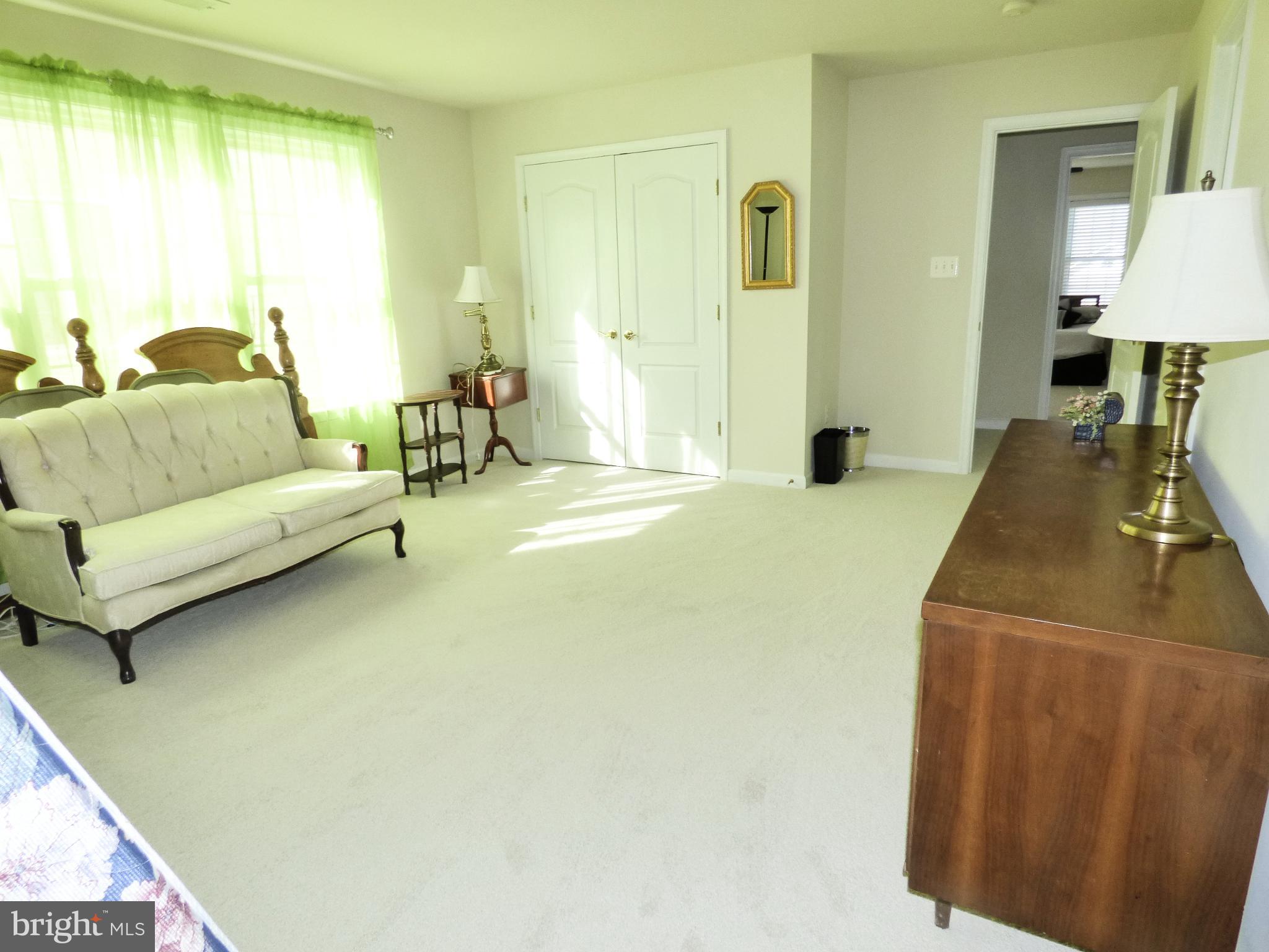 POTOMAC GREEN - Residential