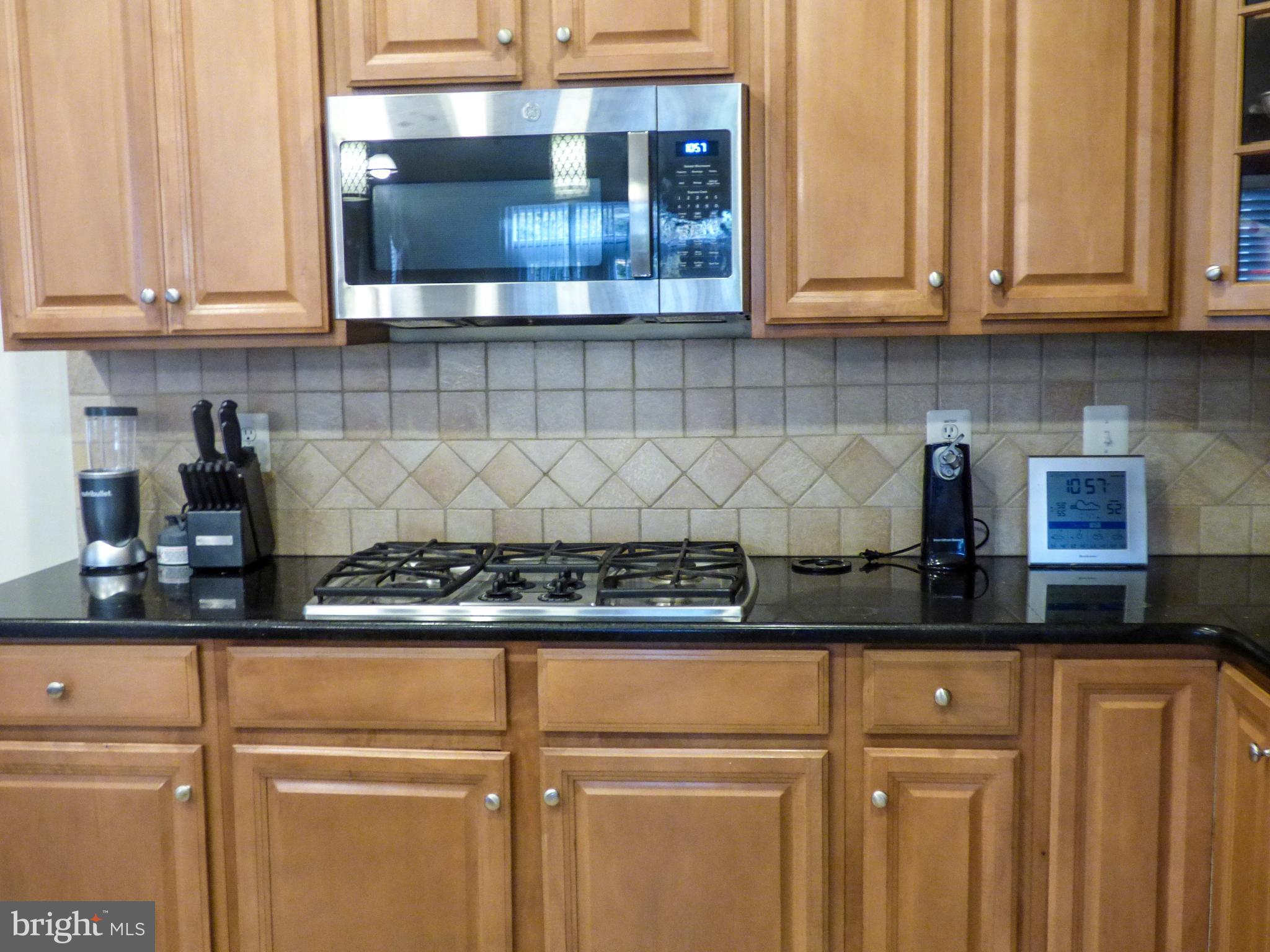 44529 BLUERIDGE MEADOWS DRIVE