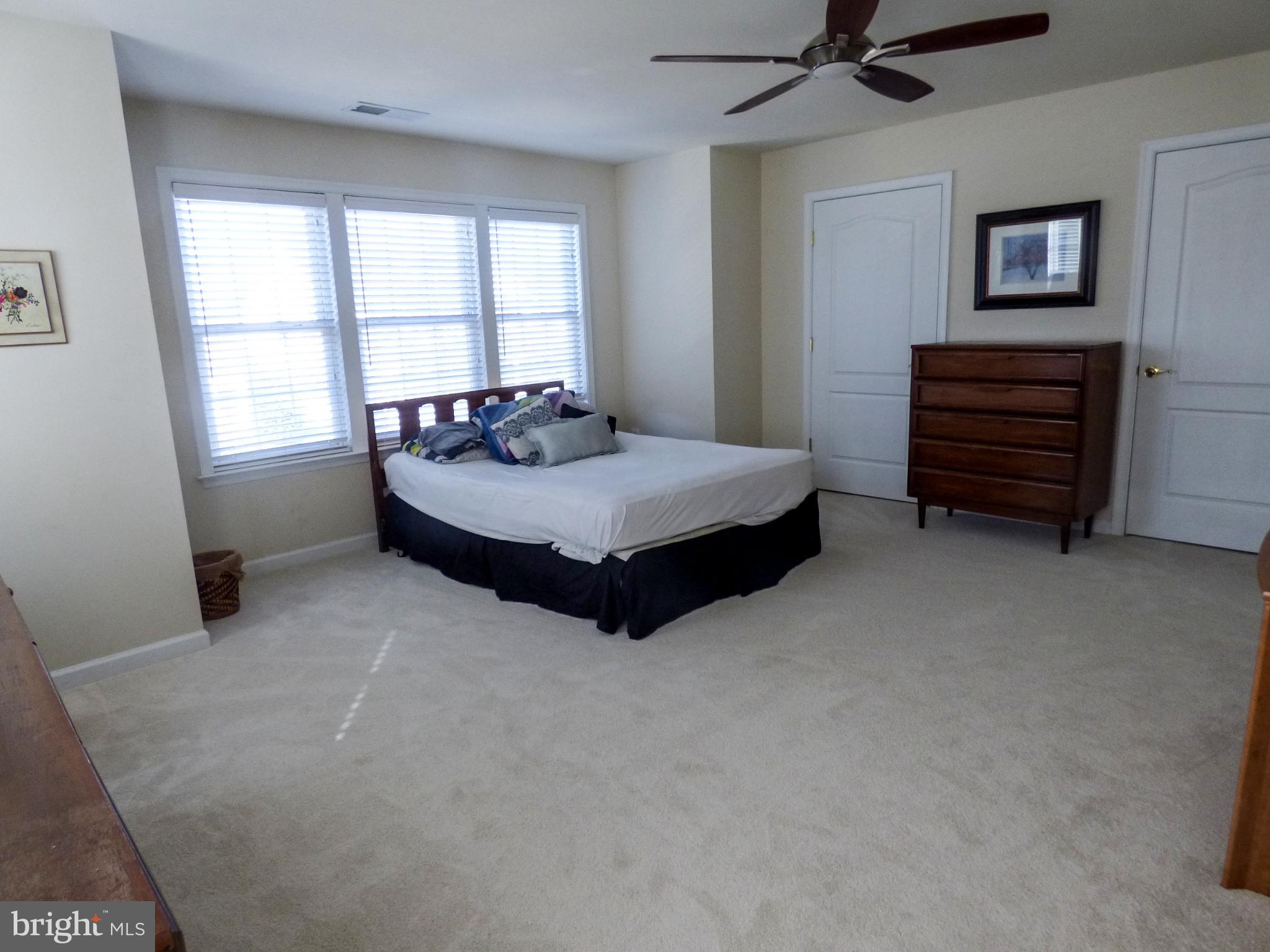 POTOMAC GREEN - Residential