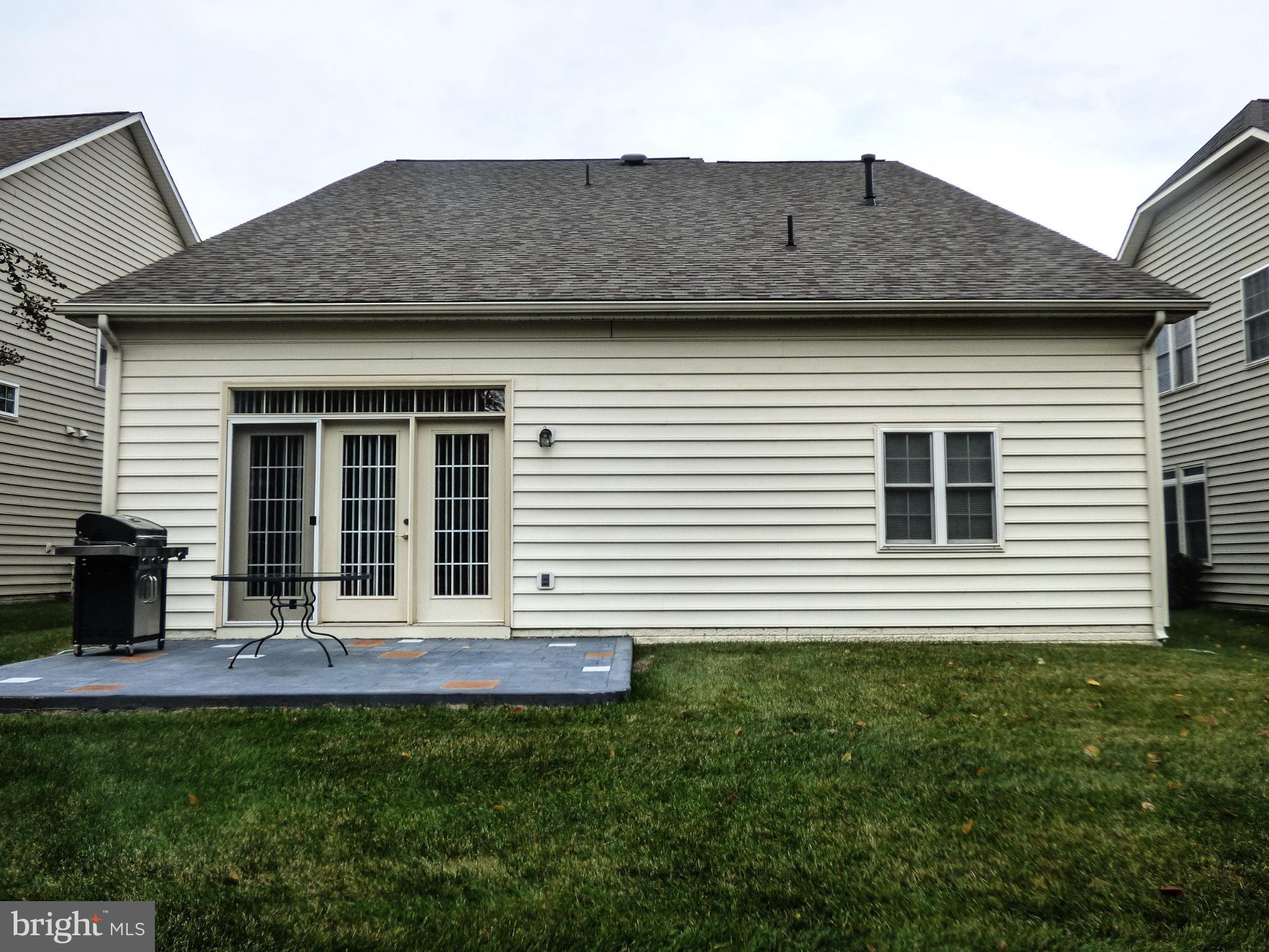 44529 BLUERIDGE MEADOWS DRIVE