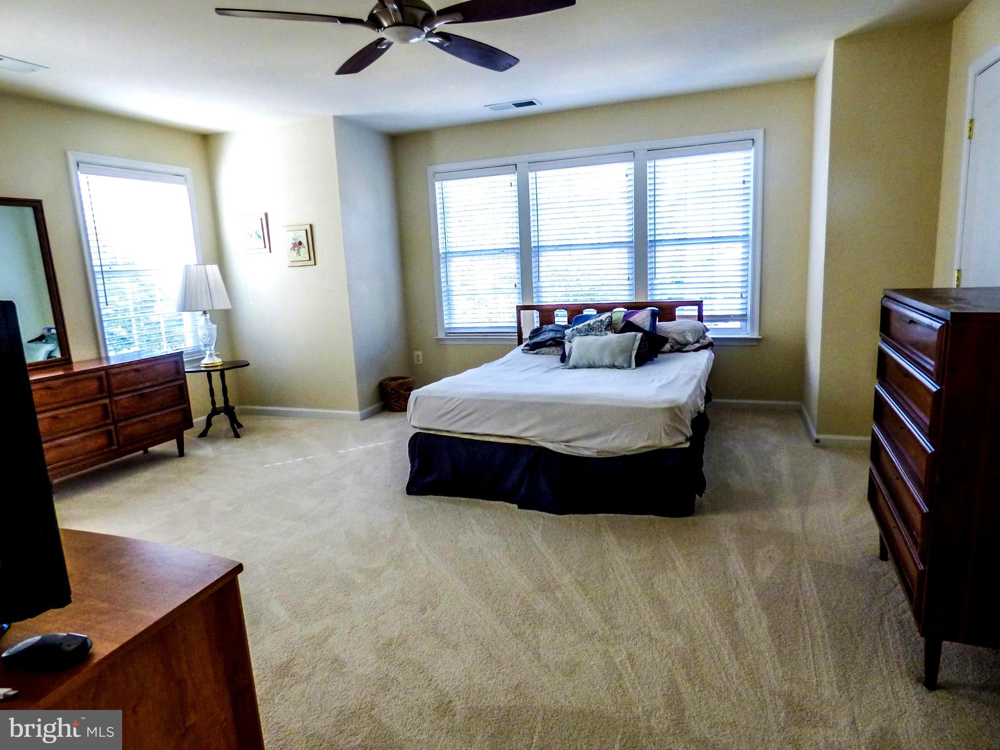 POTOMAC GREEN - Residential