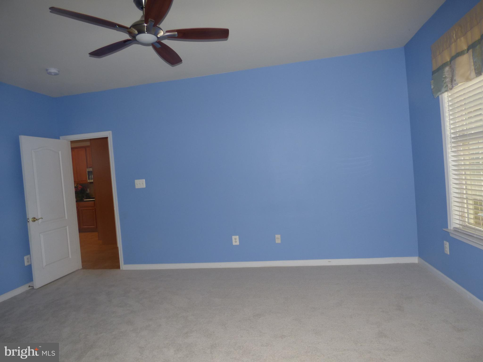 POTOMAC GREEN - Residential