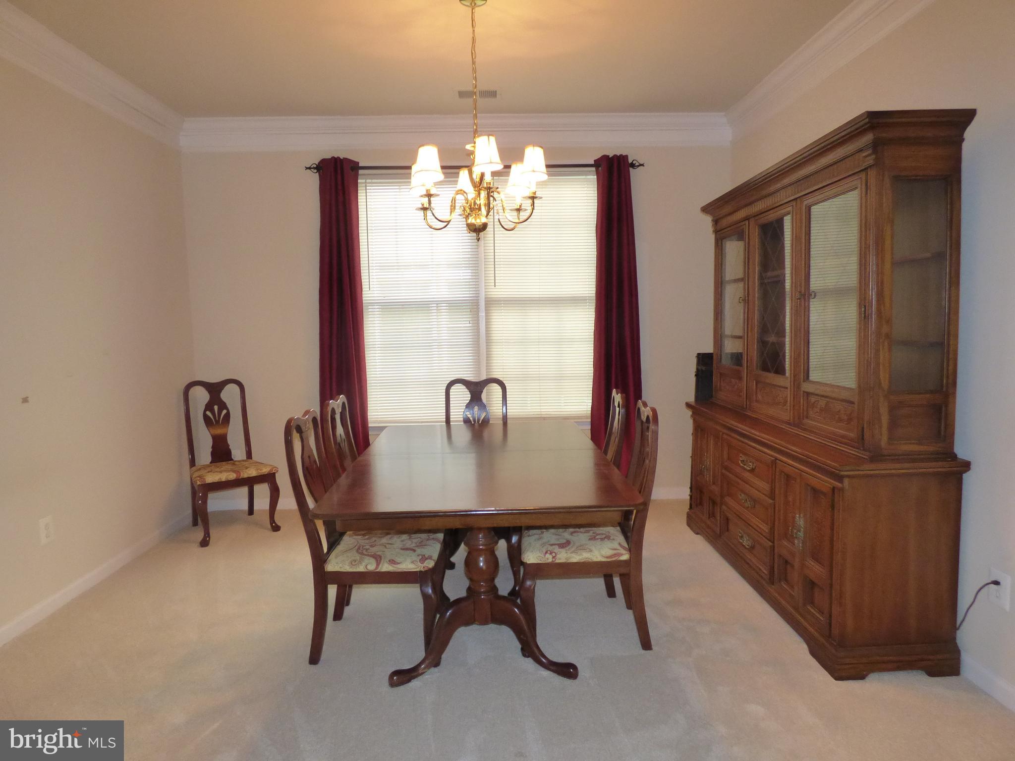 POTOMAC GREEN - Residential