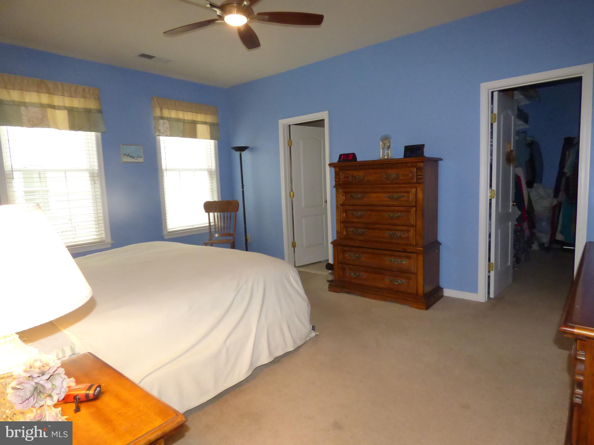 POTOMAC GREEN - Residential