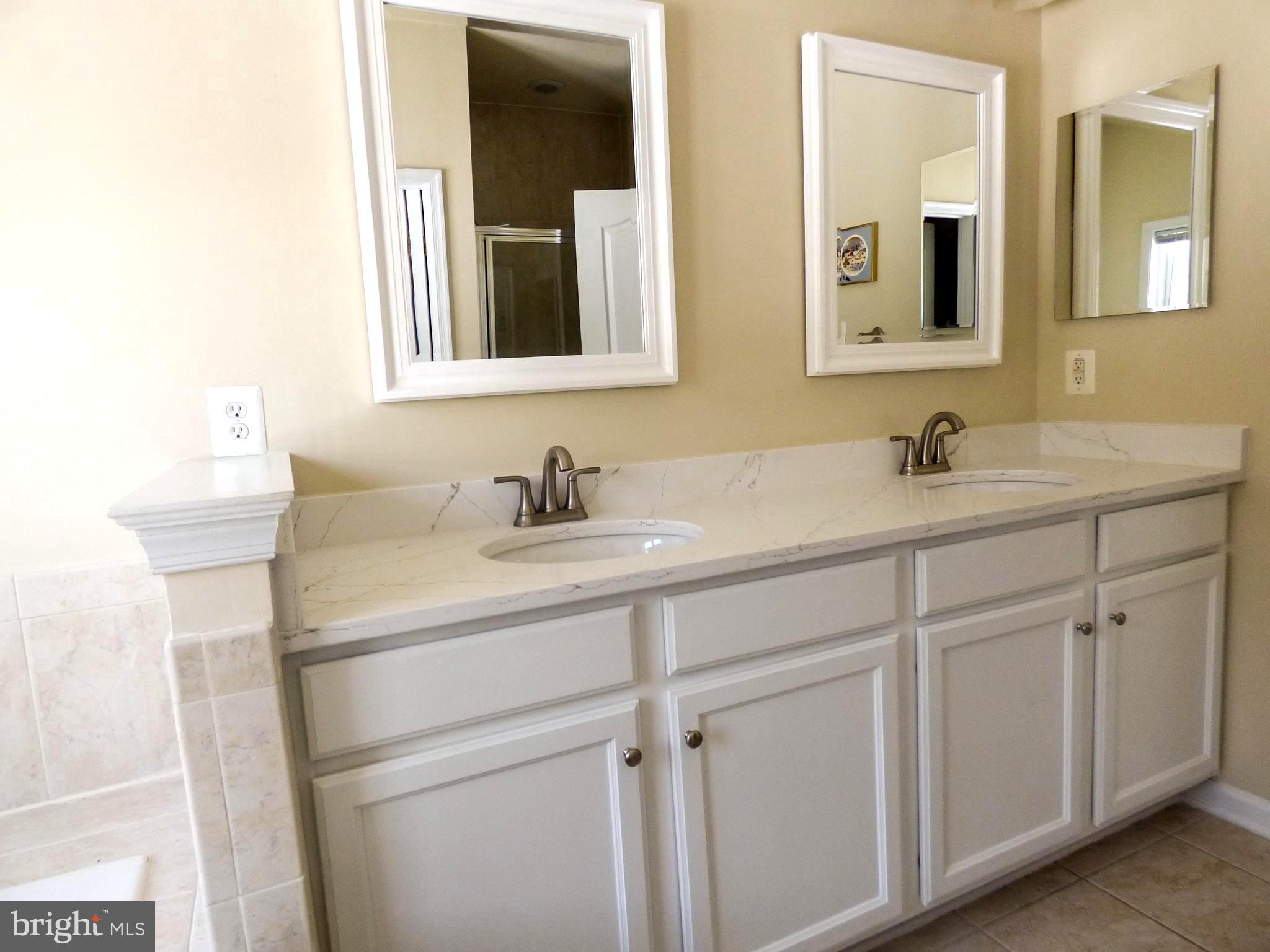 POTOMAC GREEN - Residential