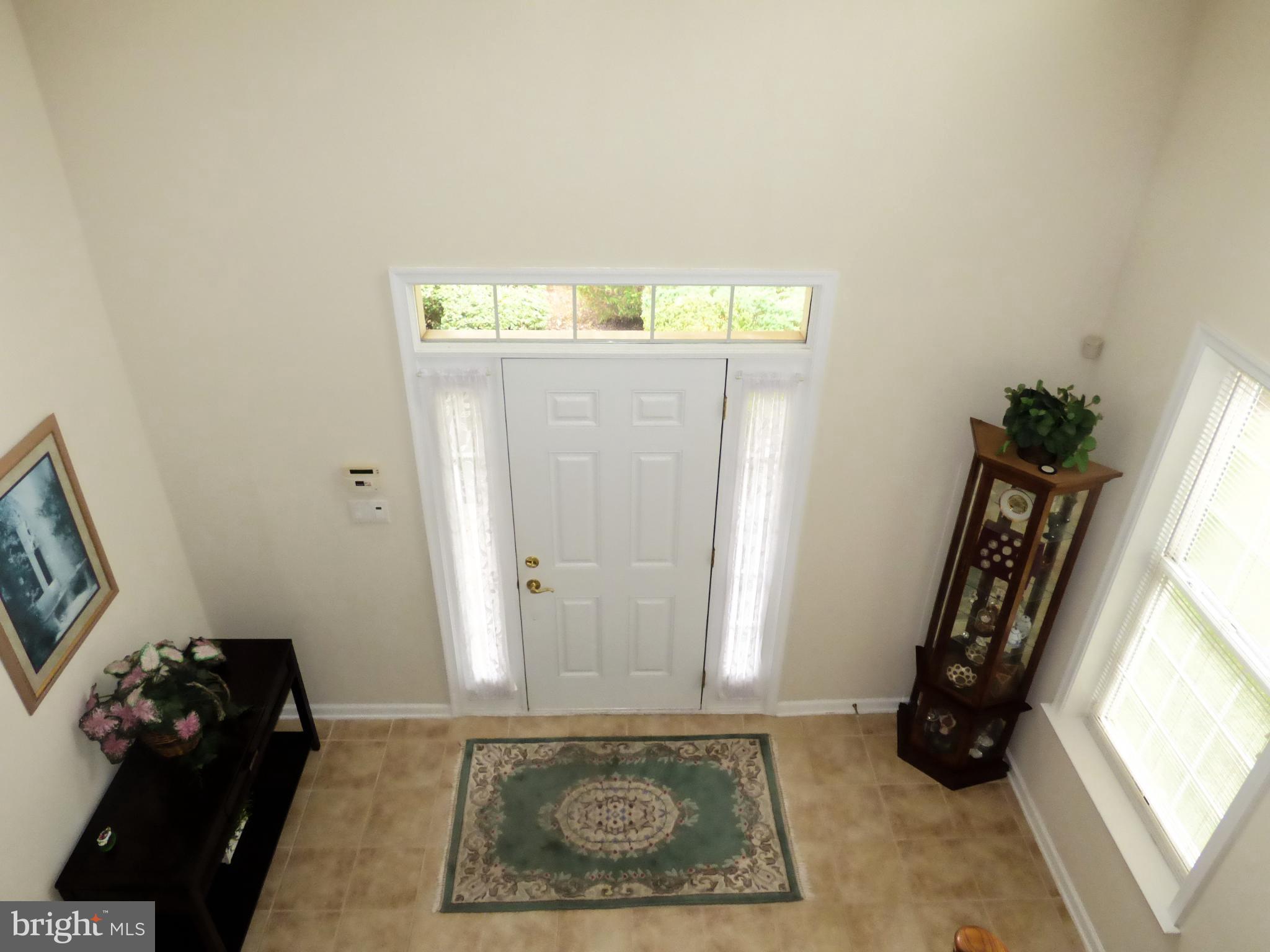 POTOMAC GREEN - Residential