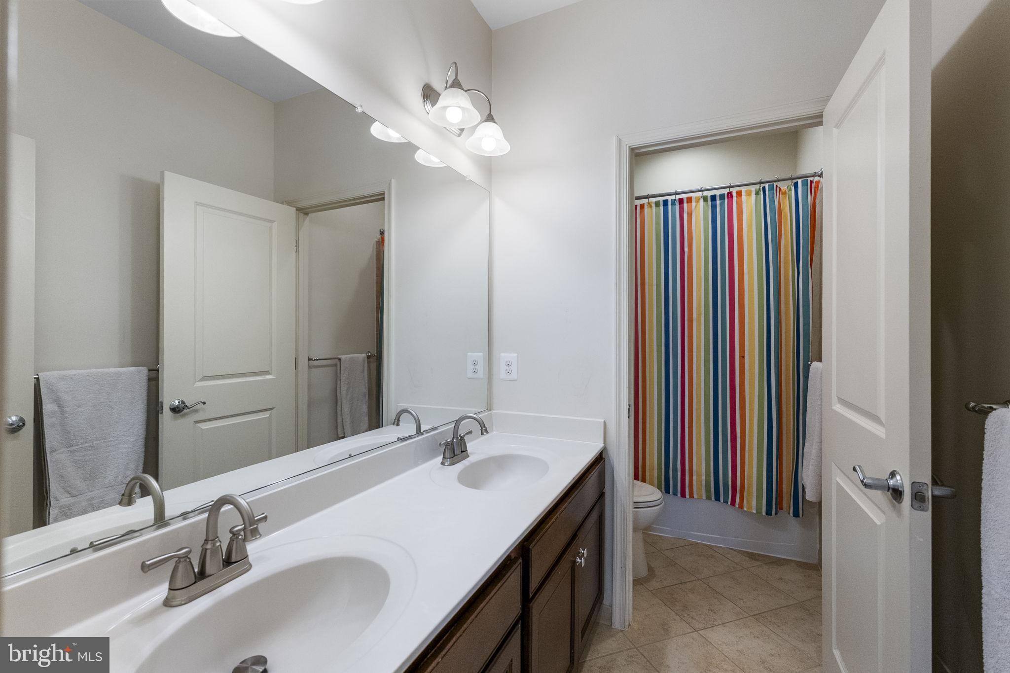 CABIN BRANCH - Residential