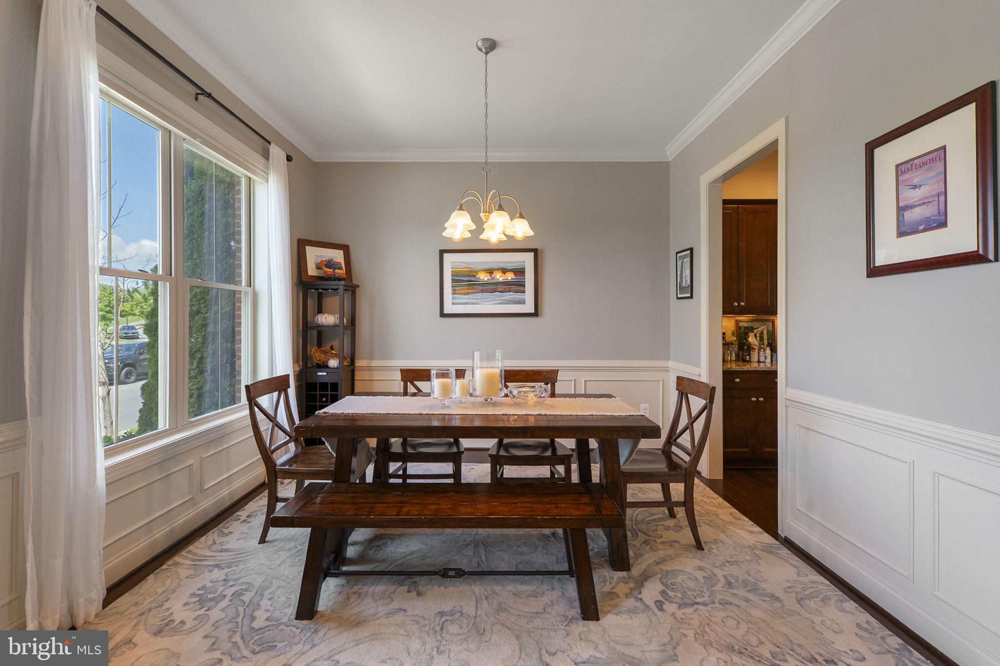 CABIN BRANCH - Residential