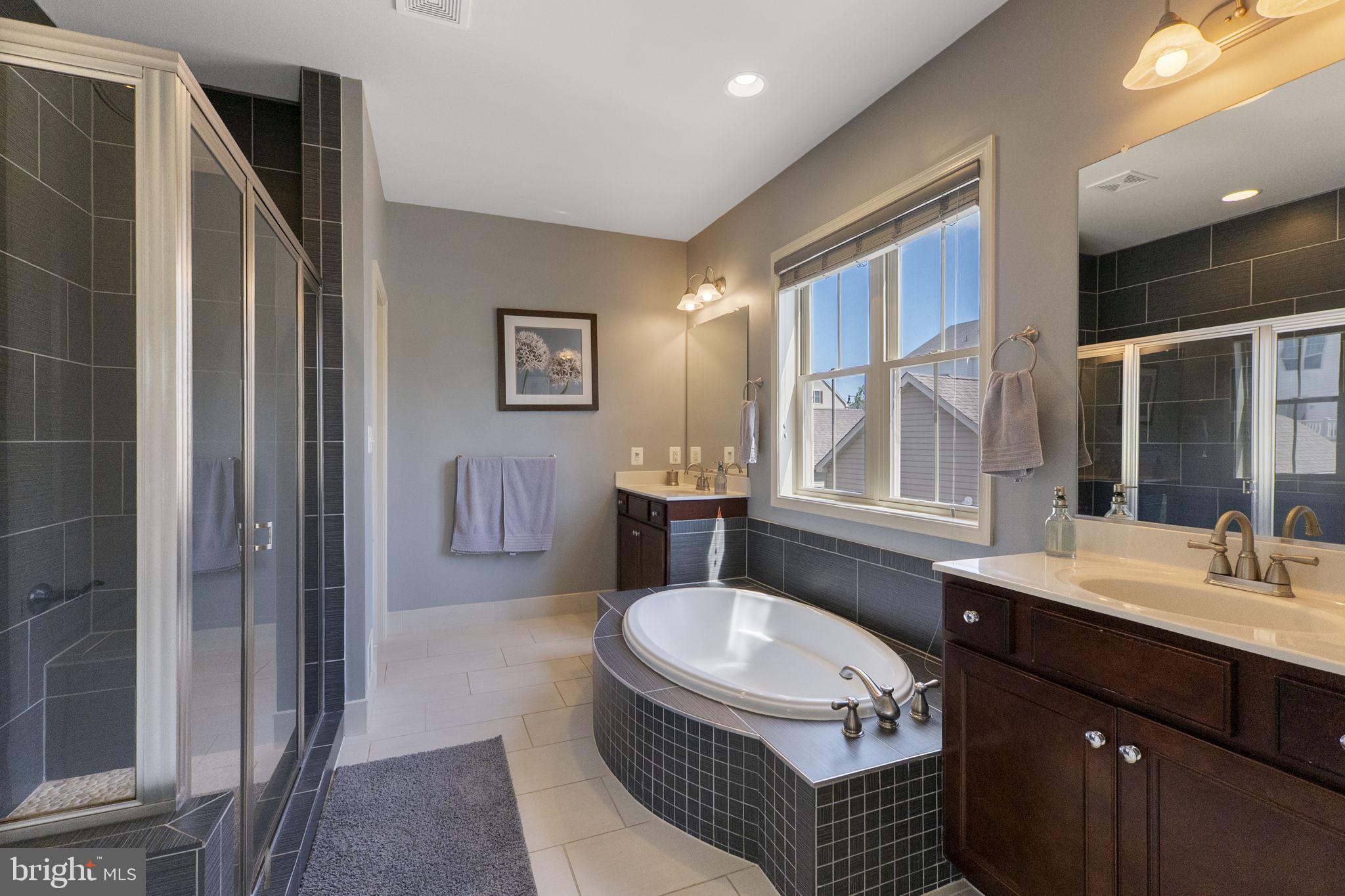 CABIN BRANCH - Residential