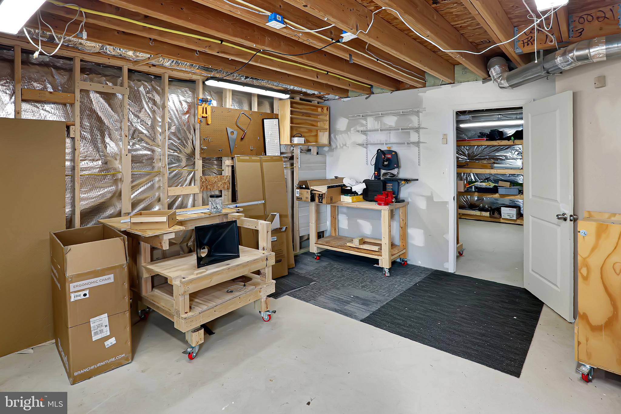 DOGWOOD VILLAGE - Residential