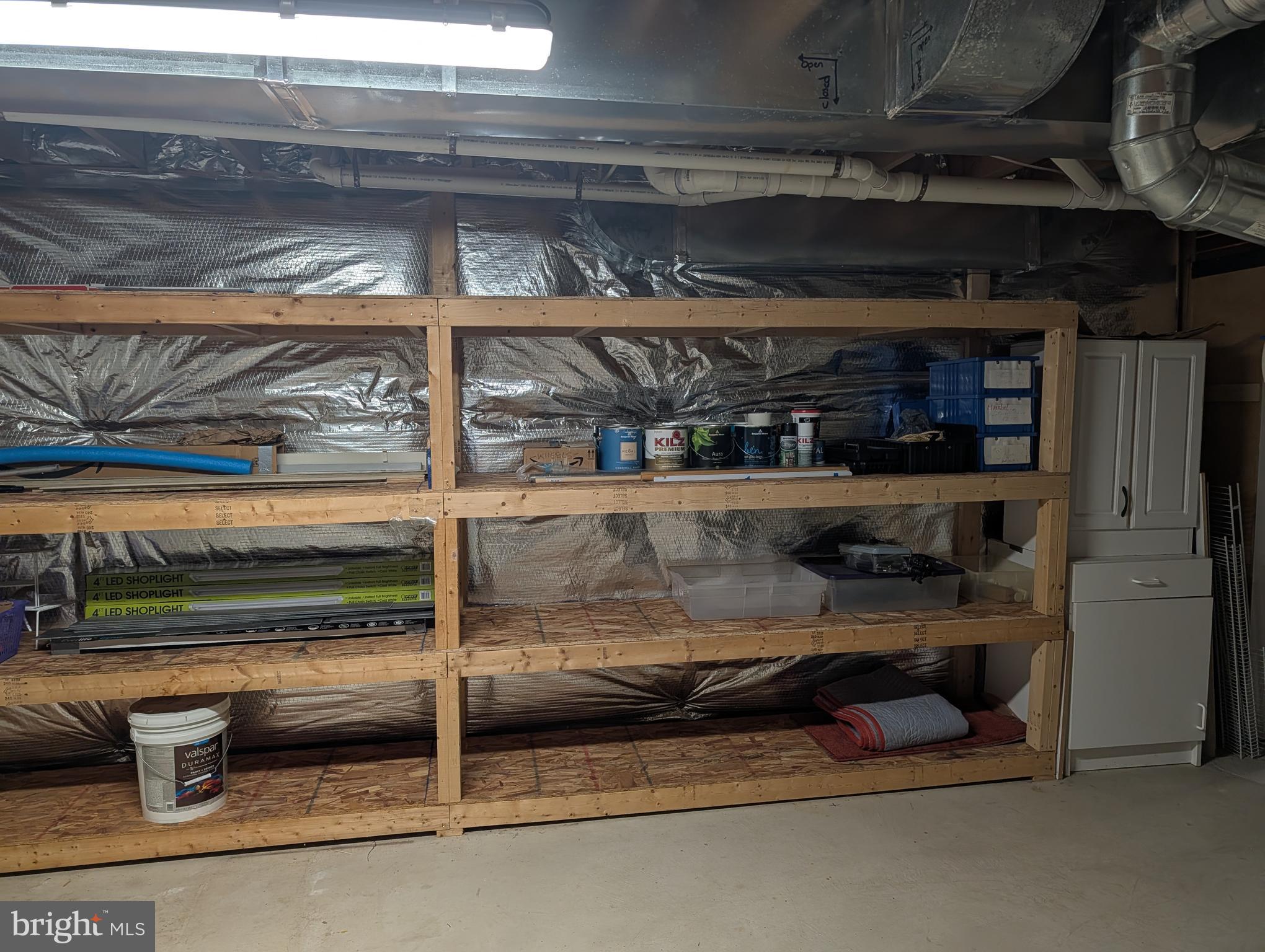 DOGWOOD VILLAGE - Residential