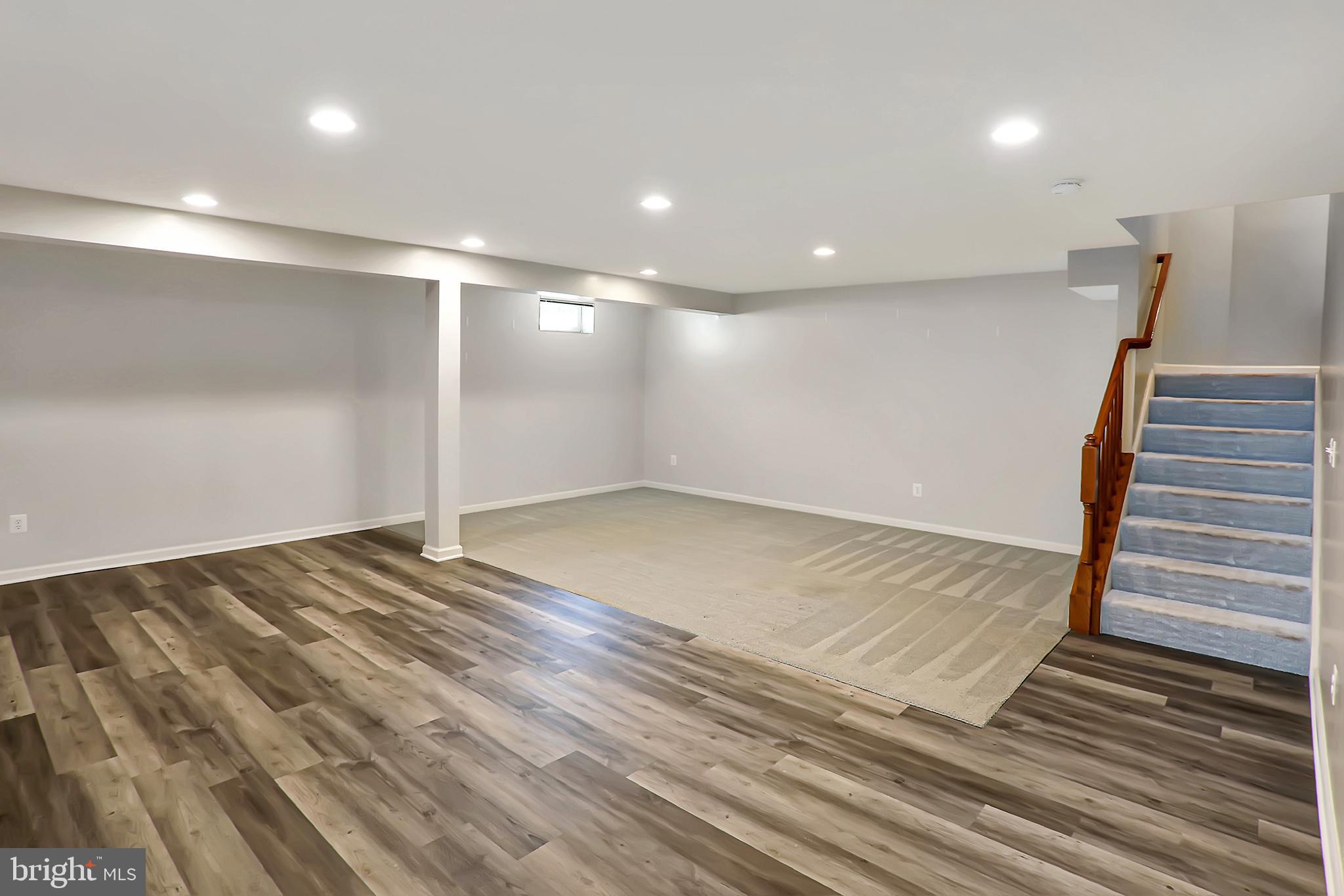 DOGWOOD VILLAGE - Residential