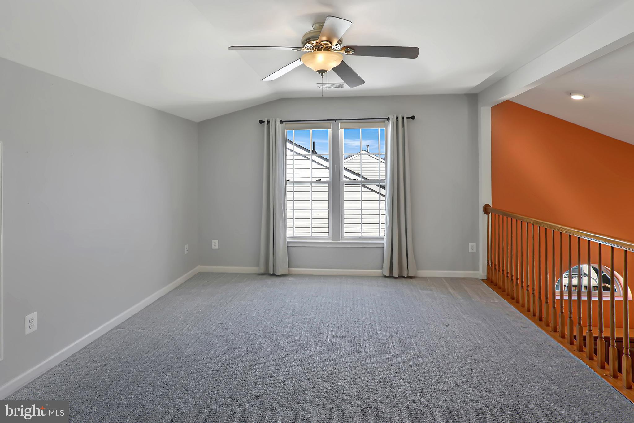 DOGWOOD VILLAGE - Residential