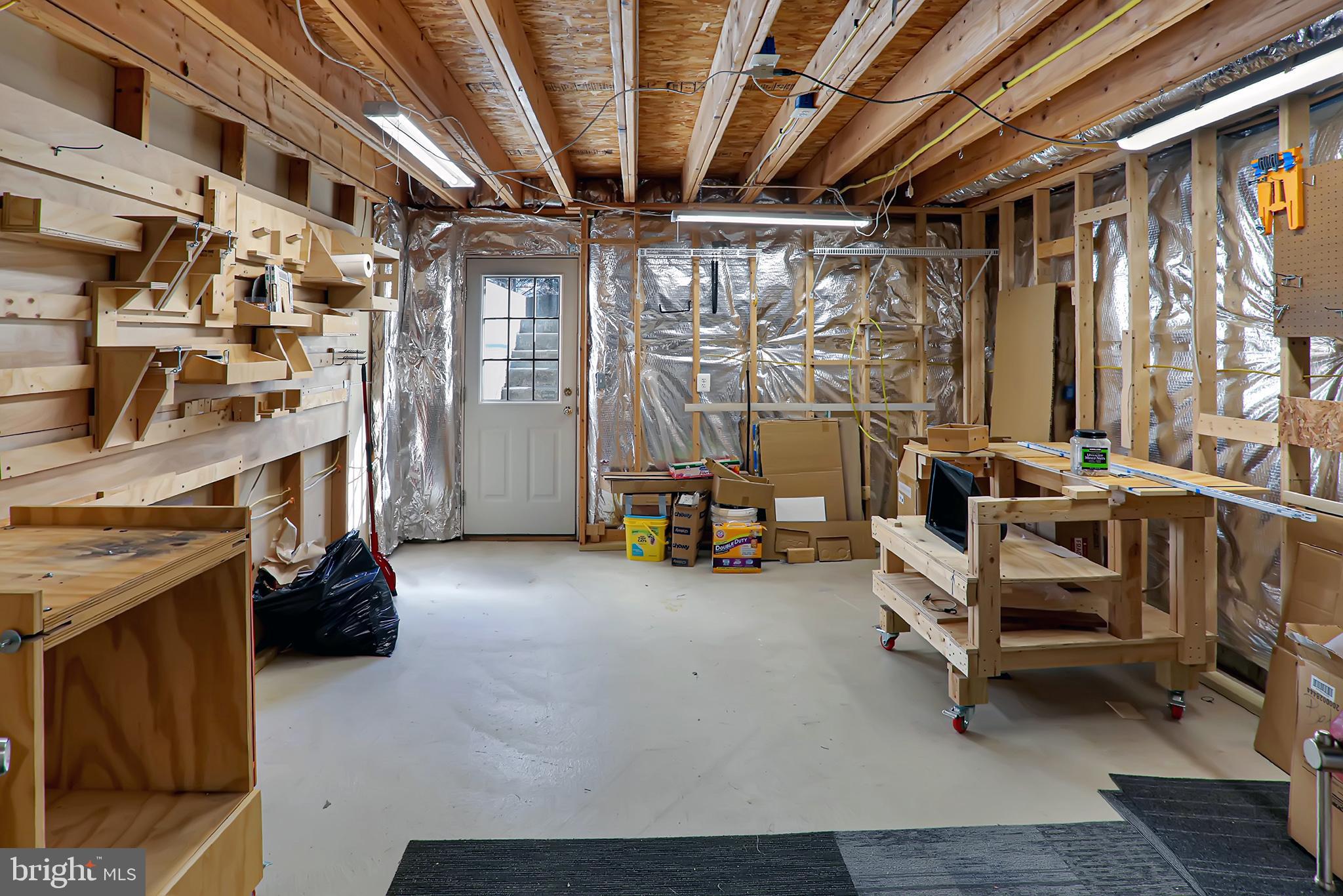 DOGWOOD VILLAGE - Residential