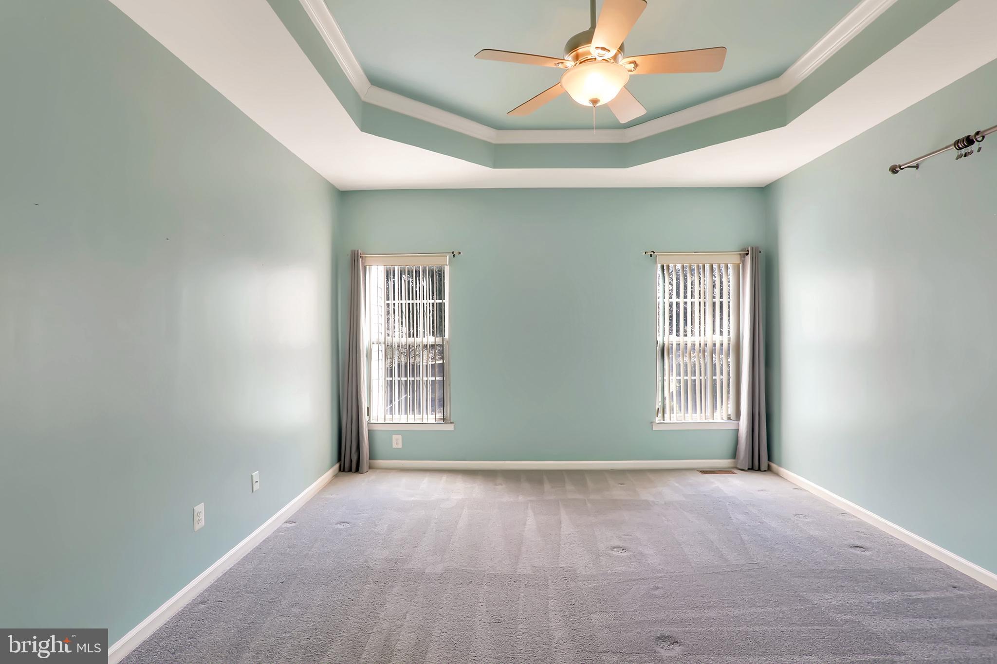 DOGWOOD VILLAGE - Residential