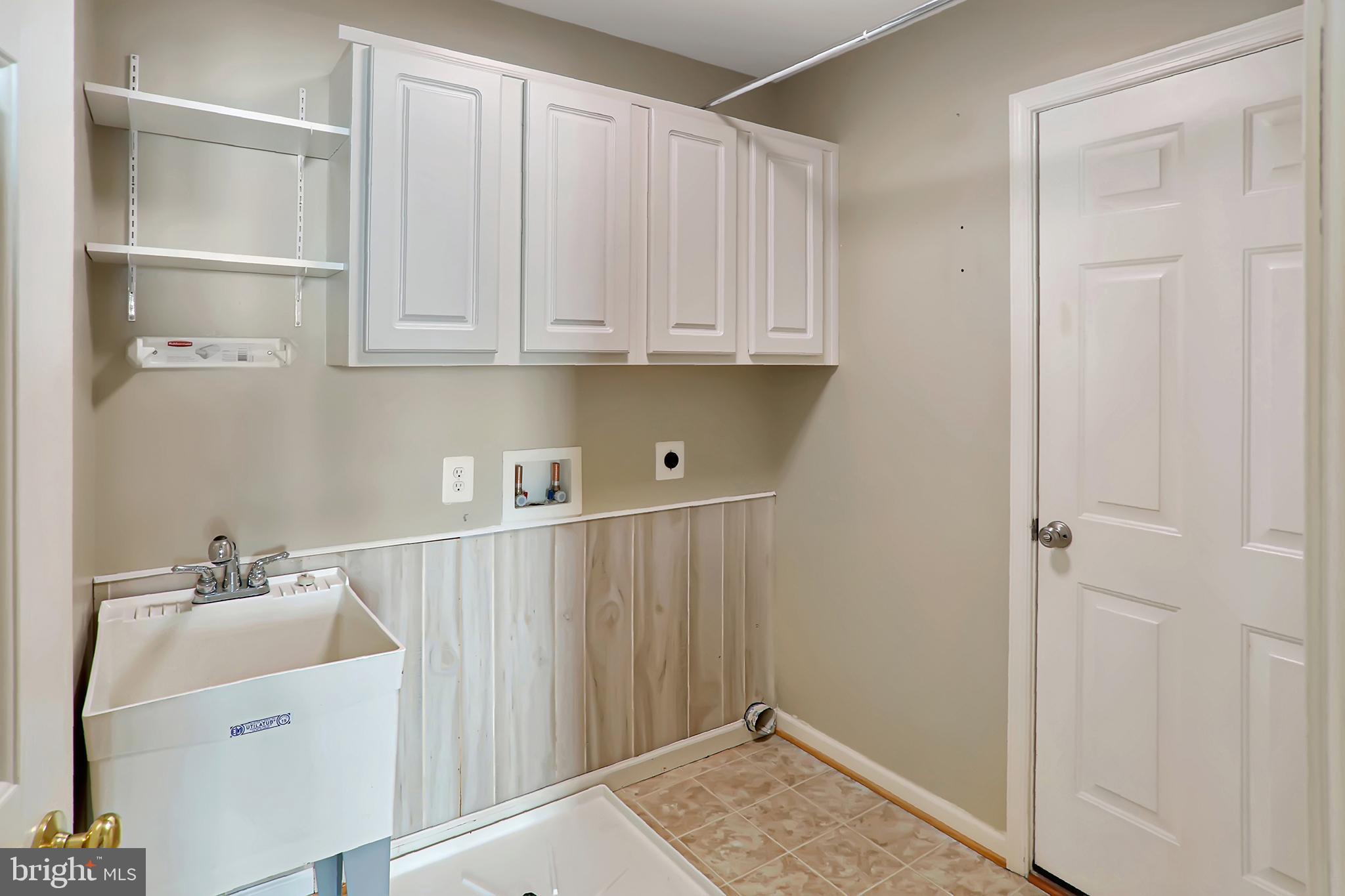 DOGWOOD VILLAGE - Residential