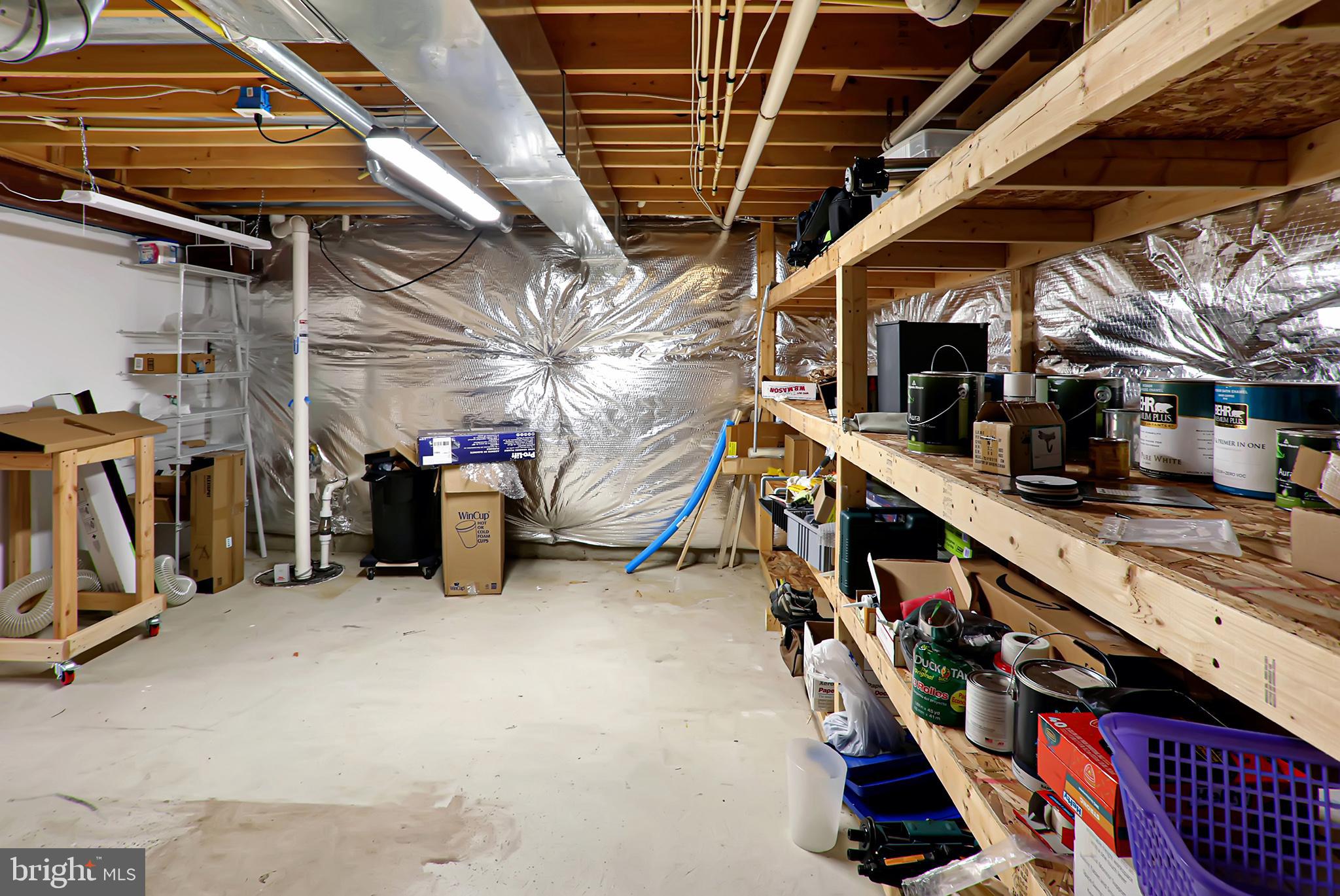 DOGWOOD VILLAGE - Residential