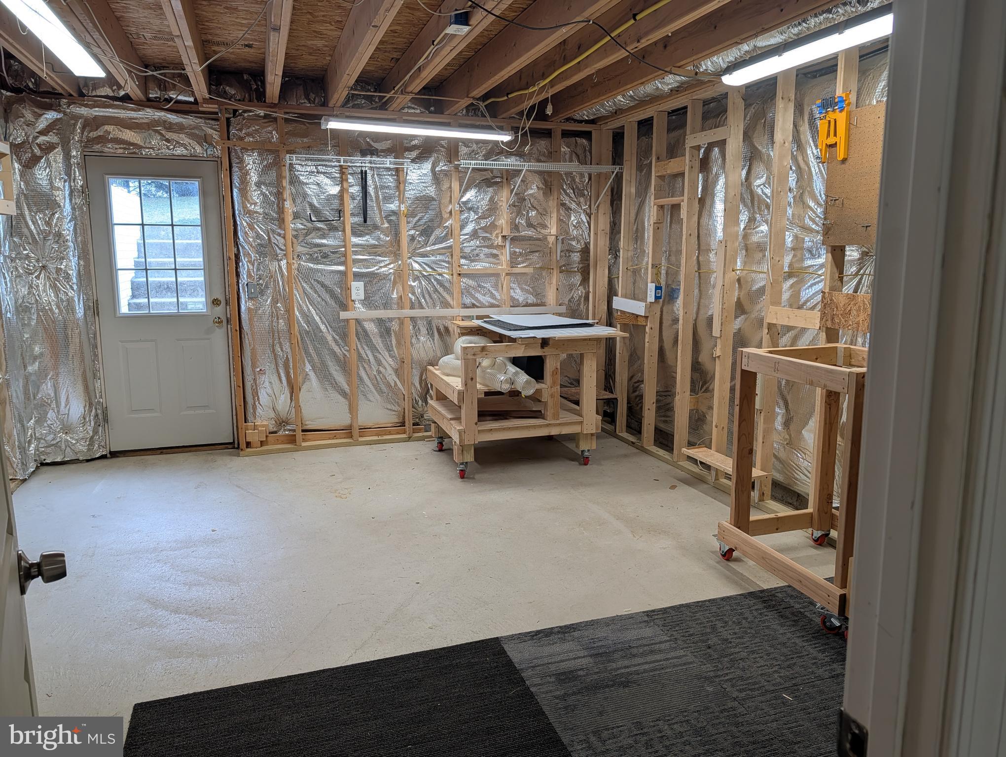 DOGWOOD VILLAGE - Residential