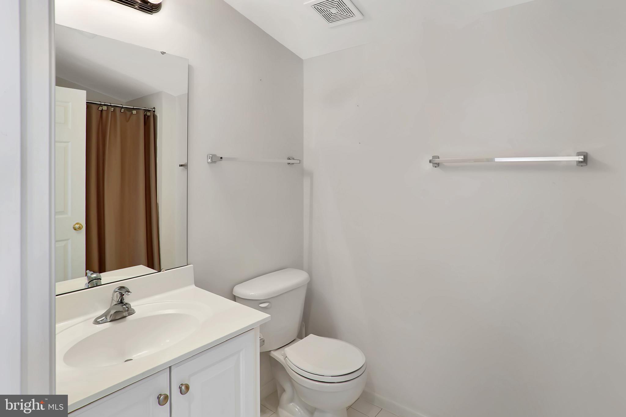 DOGWOOD VILLAGE - Residential