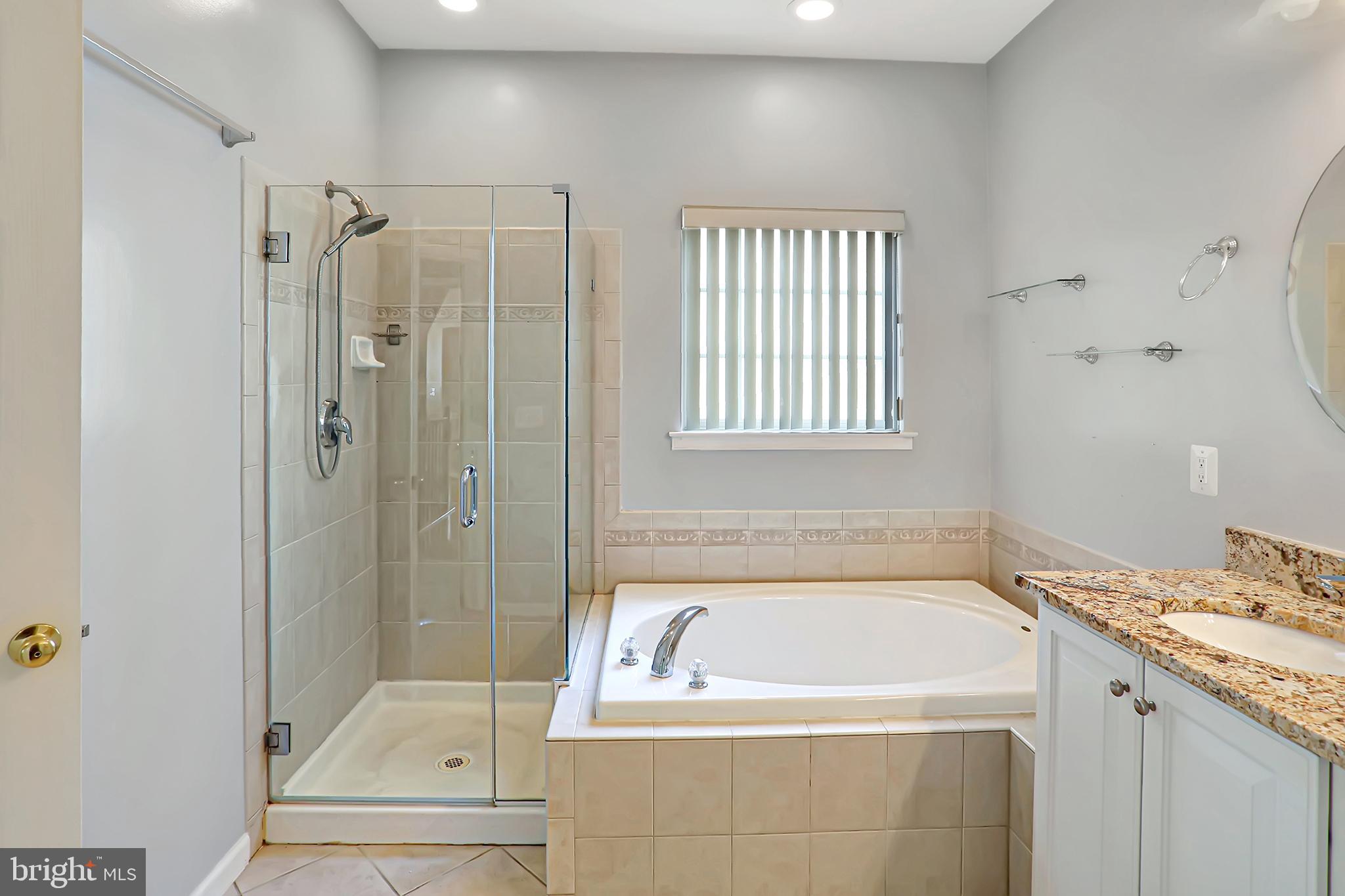 DOGWOOD VILLAGE - Residential