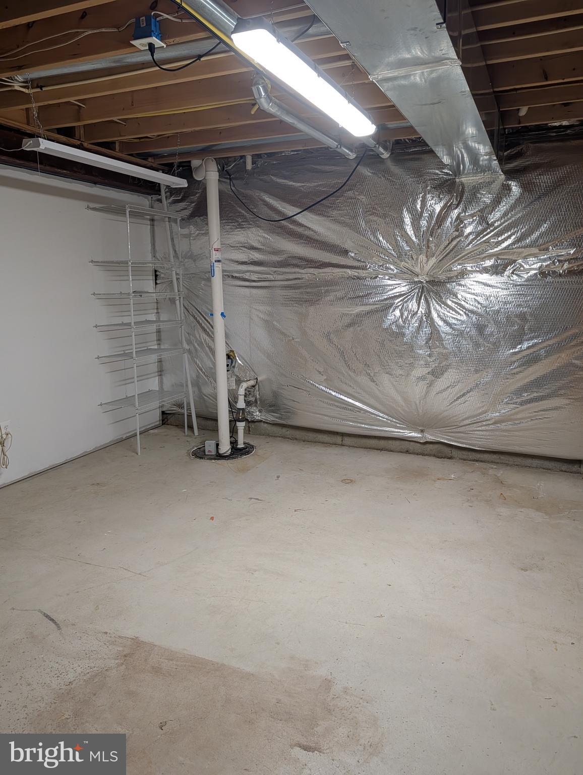 DOGWOOD VILLAGE - Residential