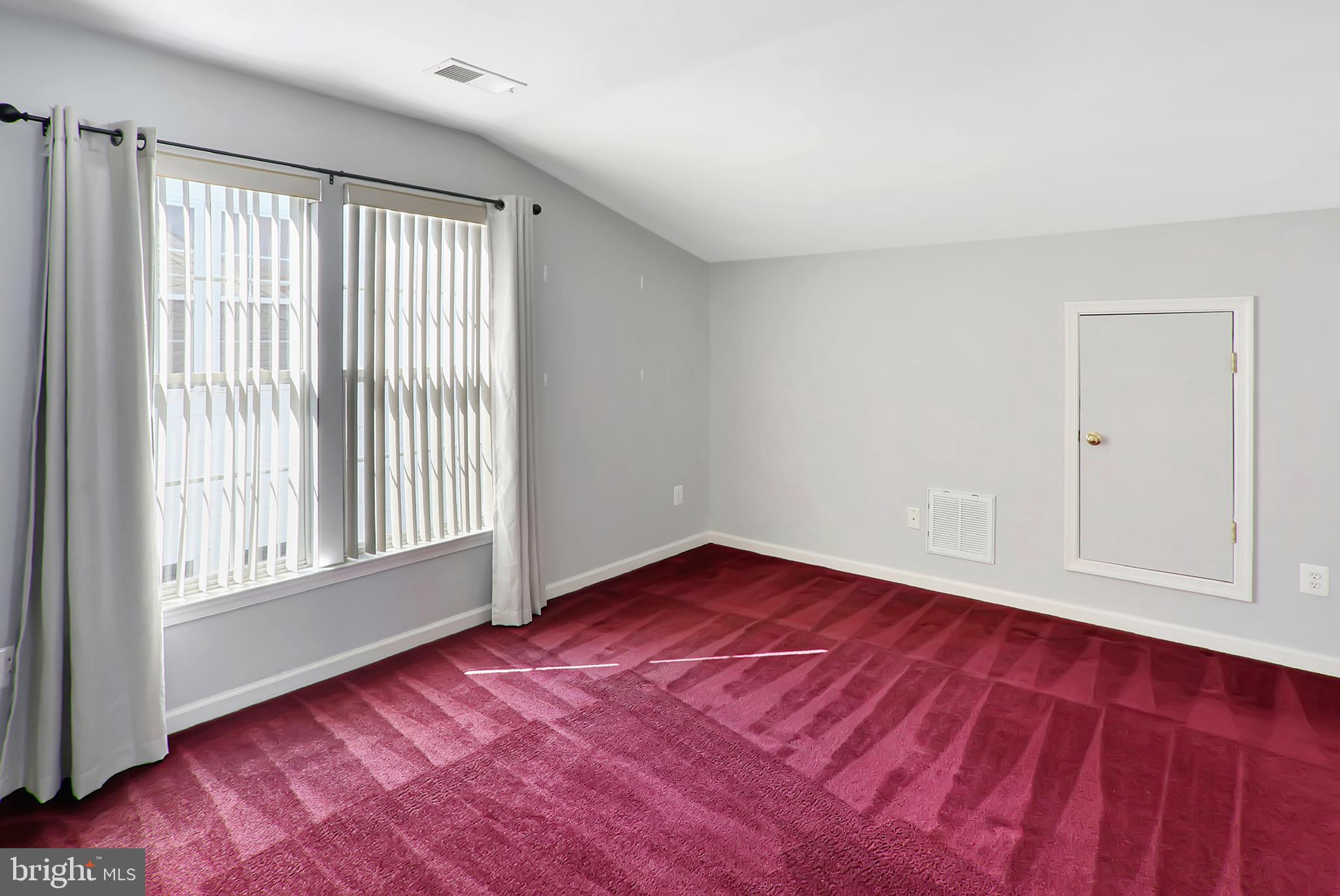 DOGWOOD VILLAGE - Residential