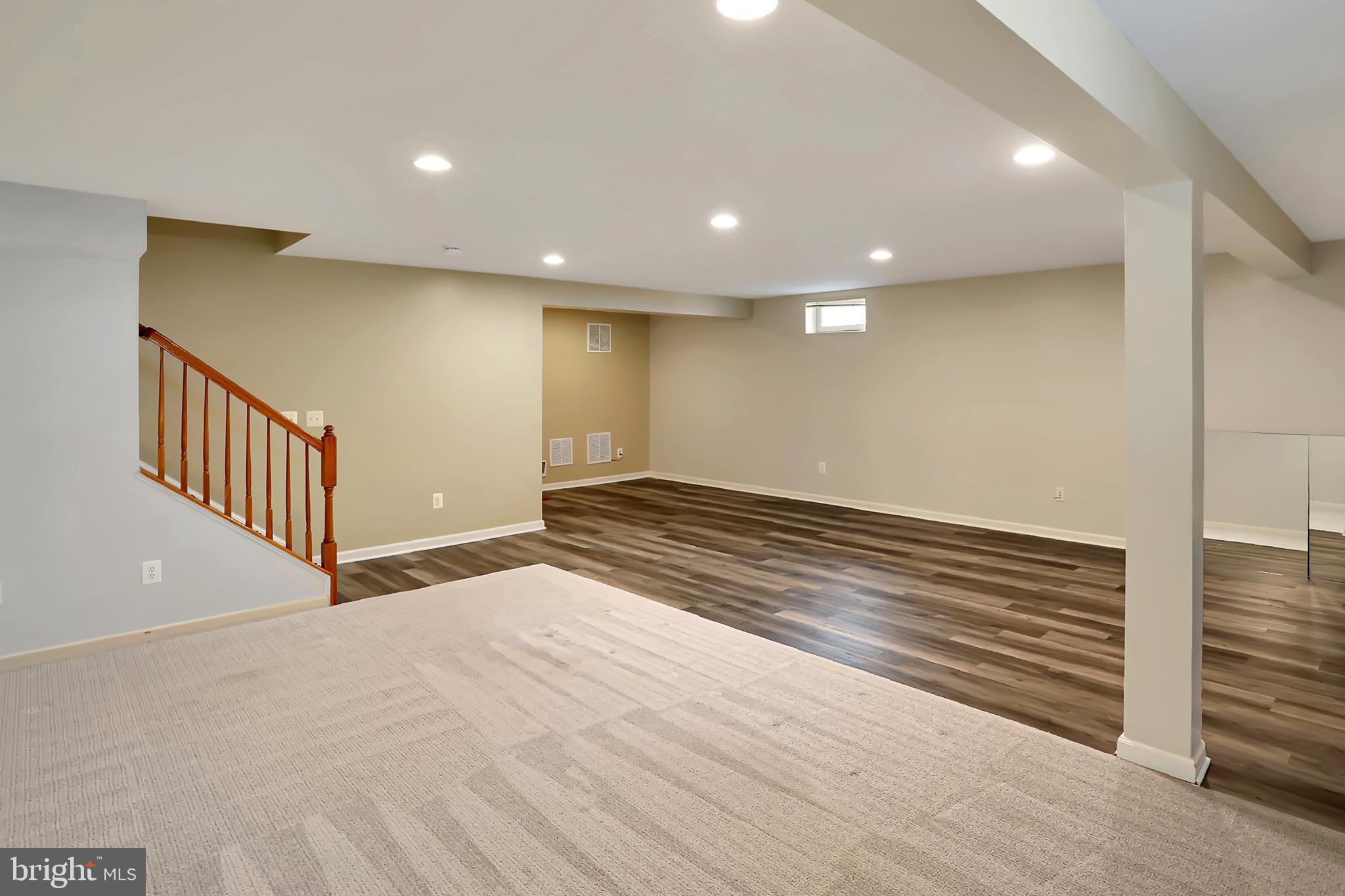 DOGWOOD VILLAGE - Residential