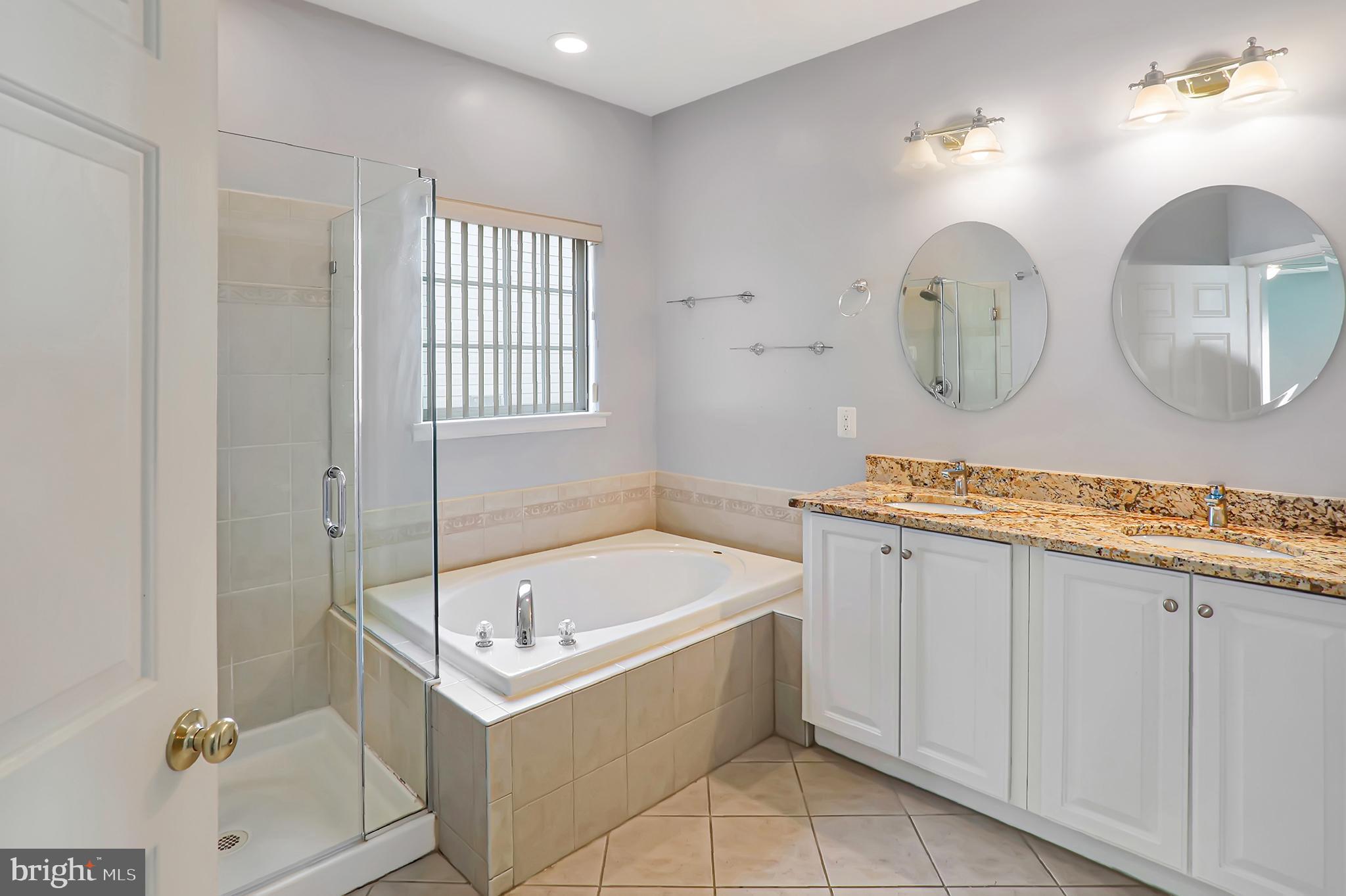 DOGWOOD VILLAGE - Residential