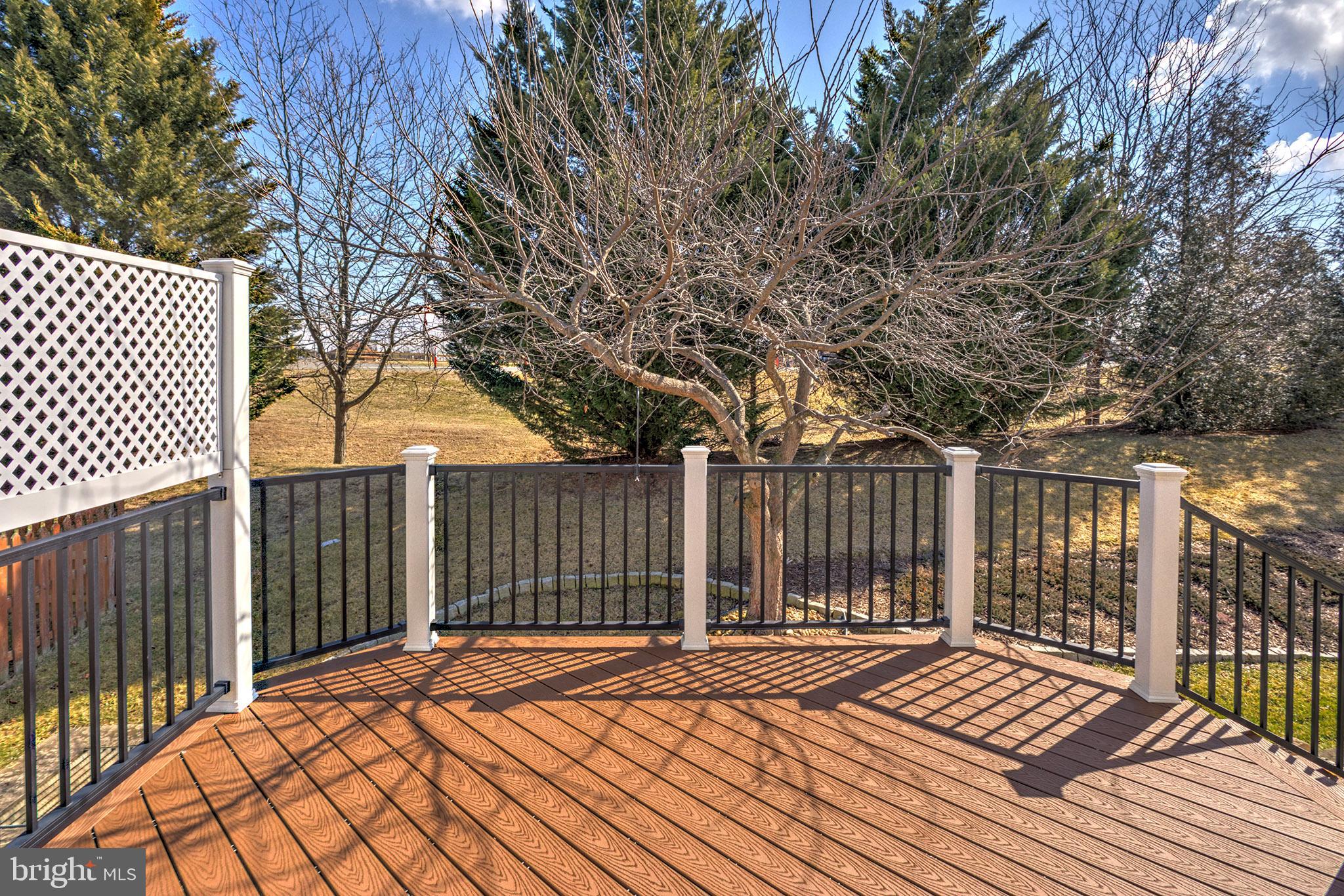 DOGWOOD VILLAGE - Residential