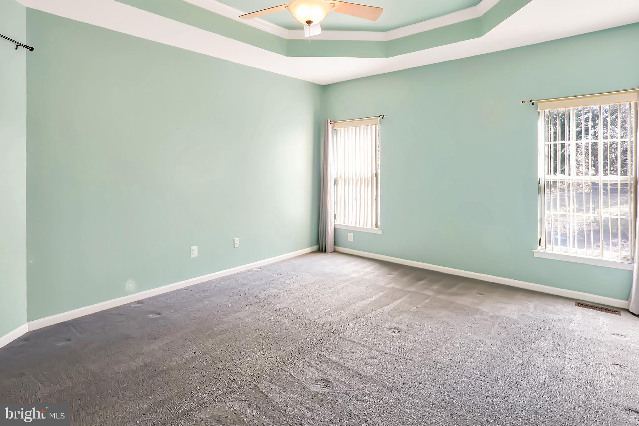 DOGWOOD VILLAGE - Residential