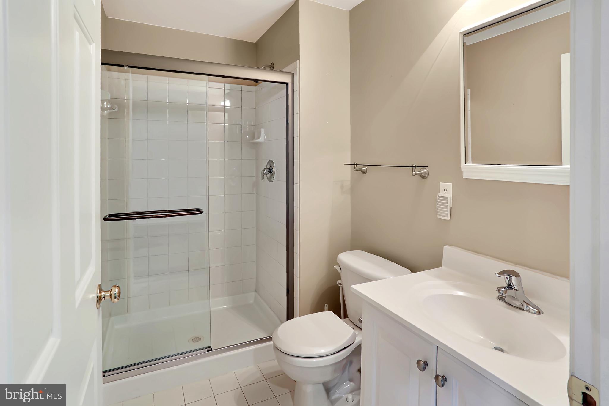 DOGWOOD VILLAGE - Residential