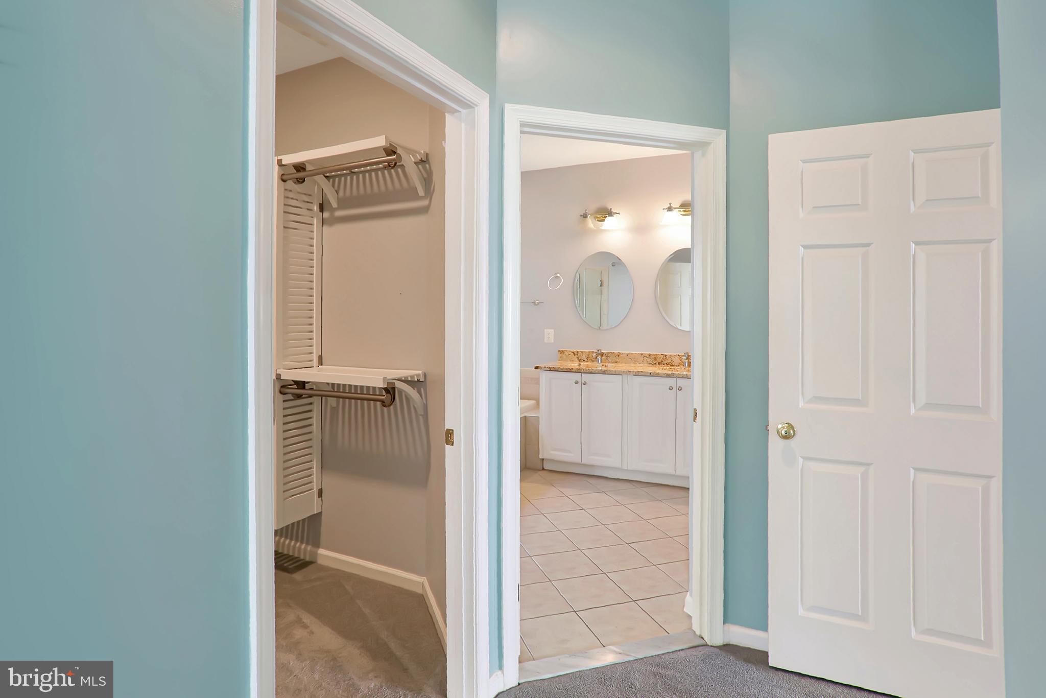 DOGWOOD VILLAGE - Residential