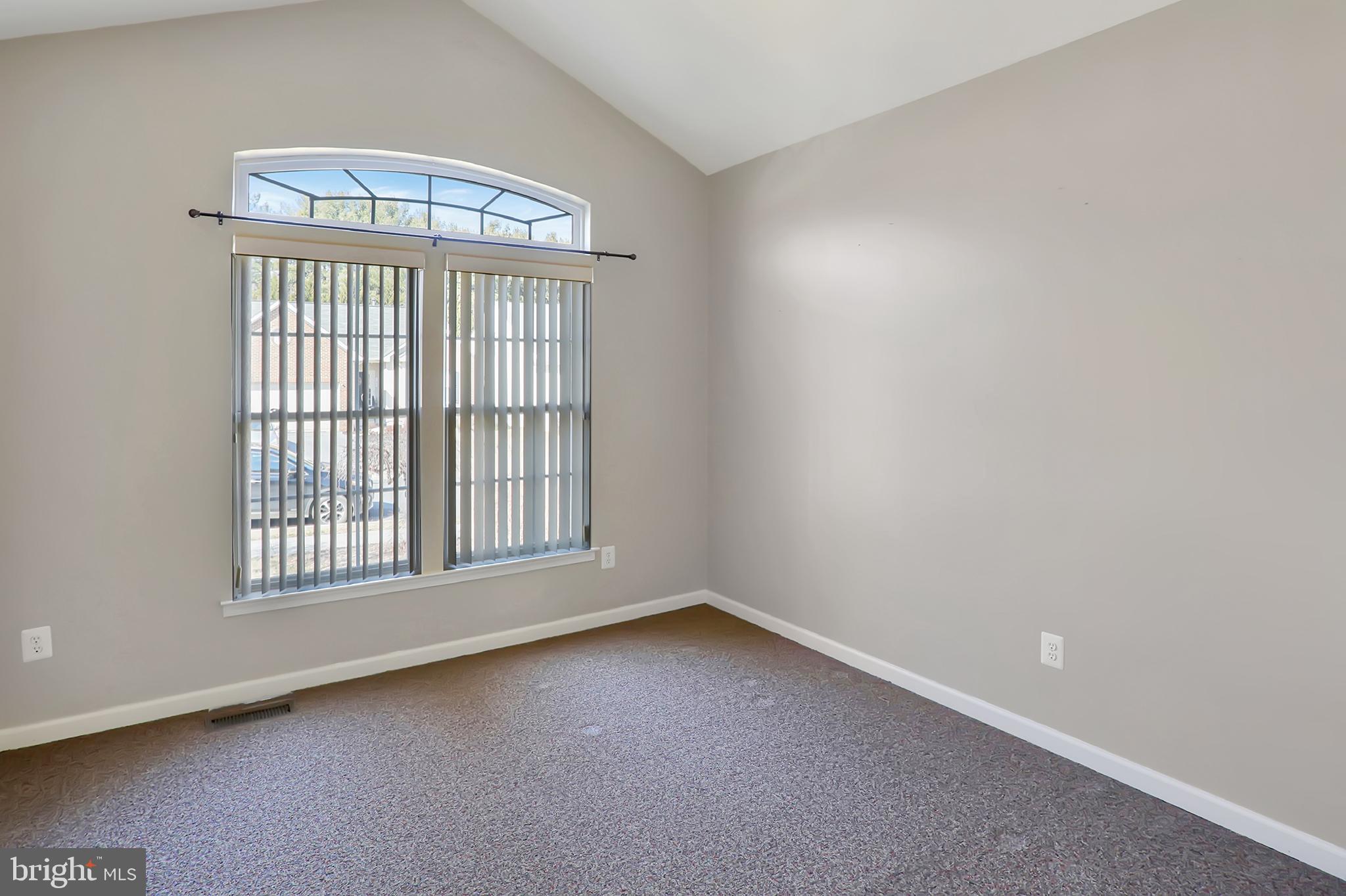 DOGWOOD VILLAGE - Residential