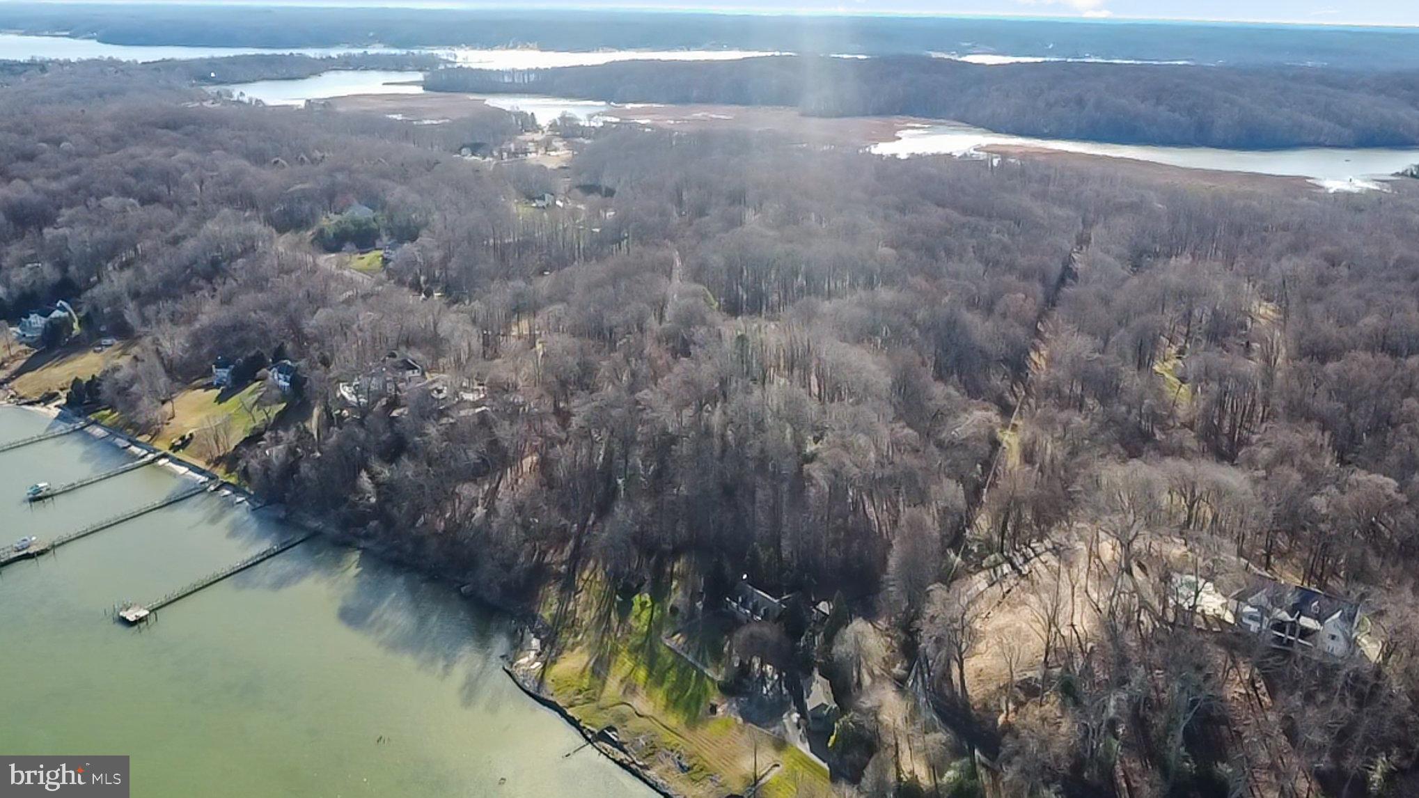 158 CANTERBURY DRIVE