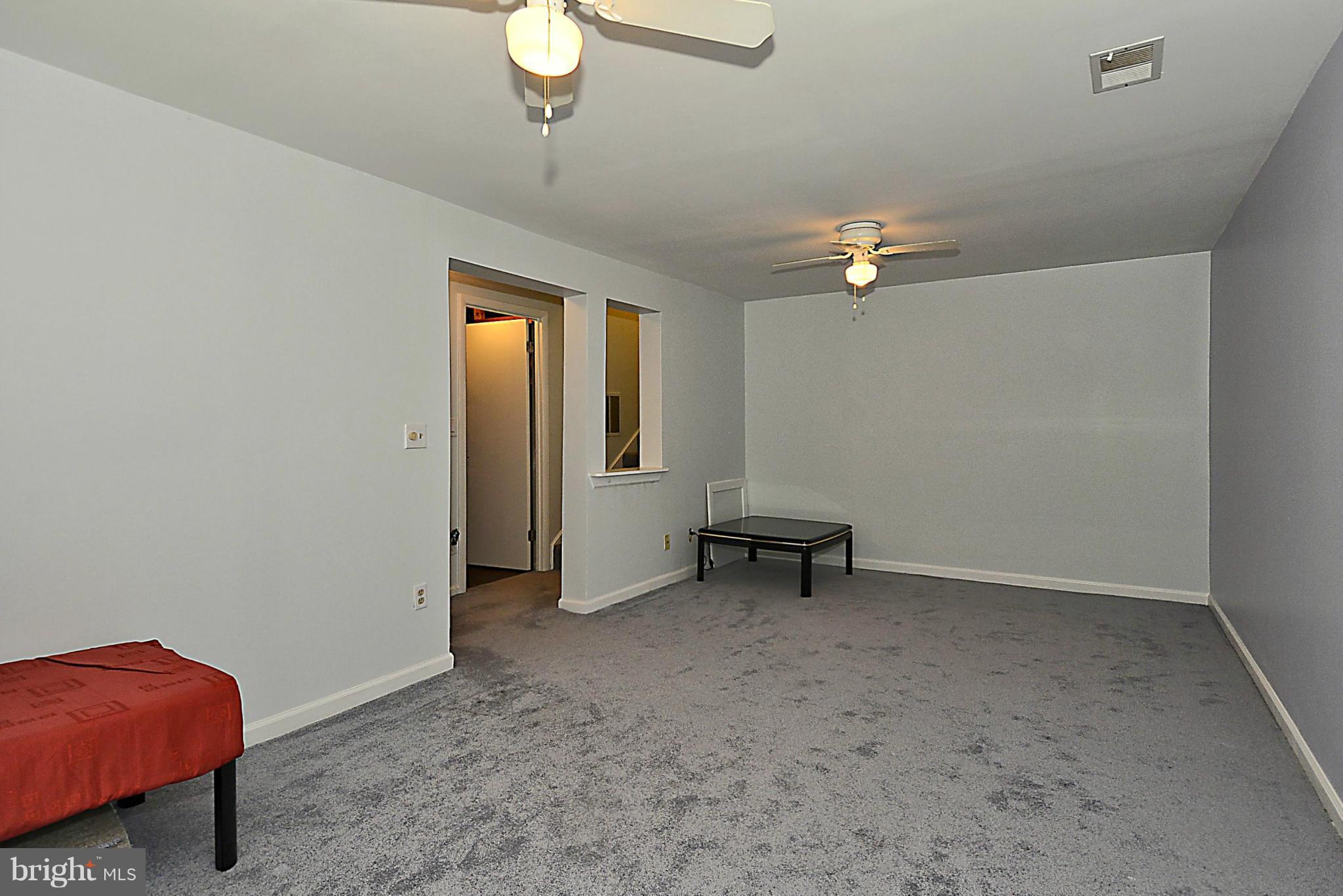 OLD COURTHOUSE WOODS - Residential