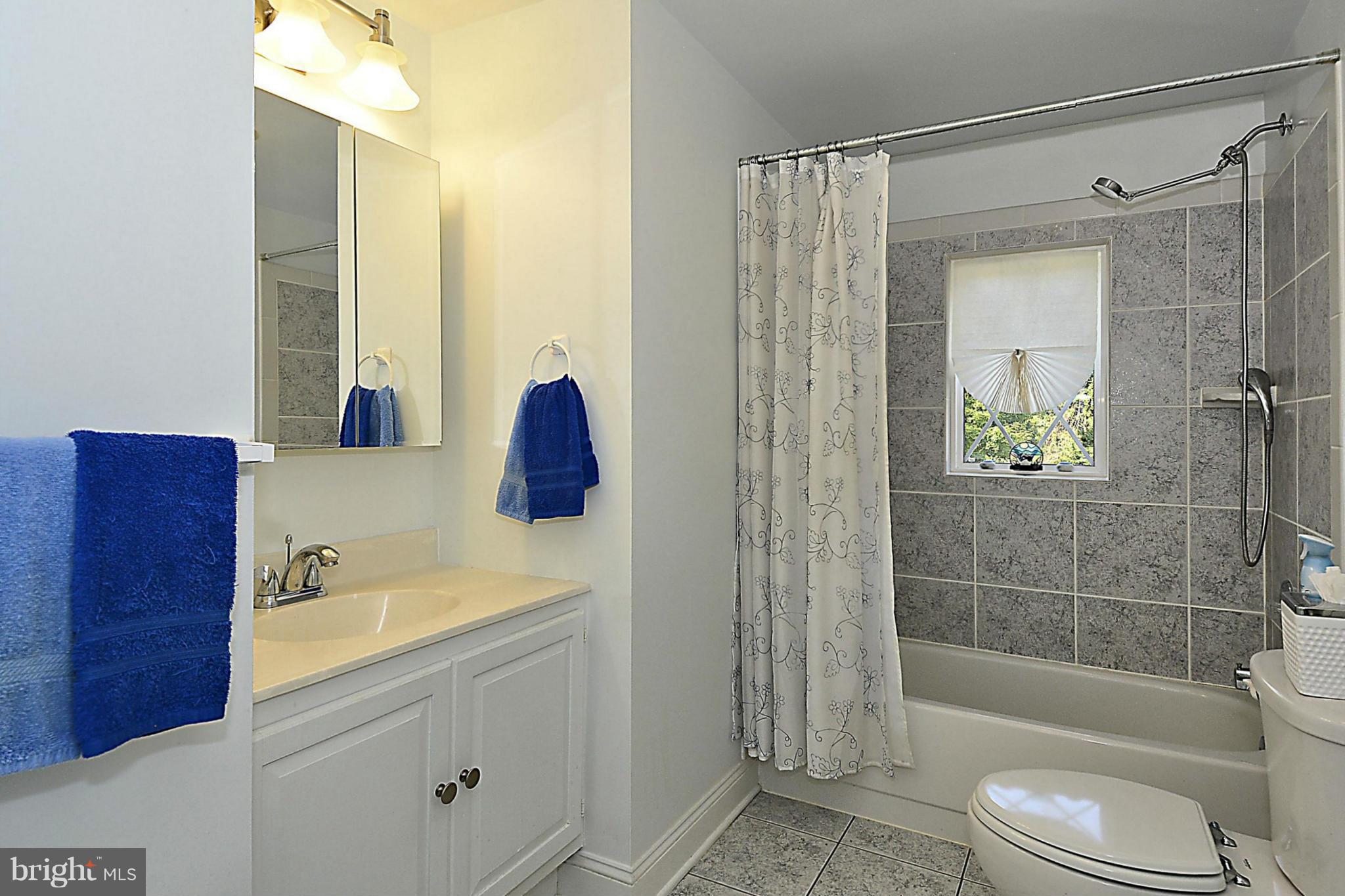 OLD COURTHOUSE WOODS - Residential