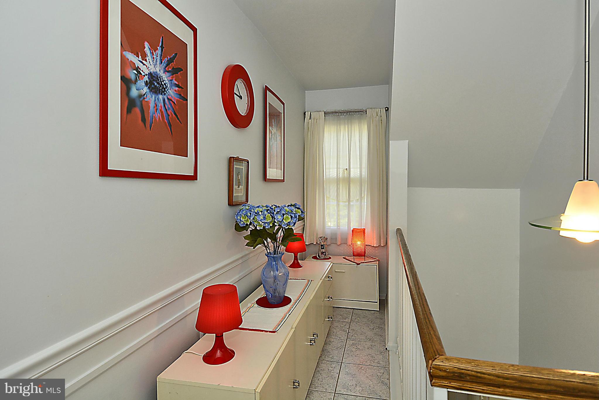 OLD COURTHOUSE WOODS - Residential