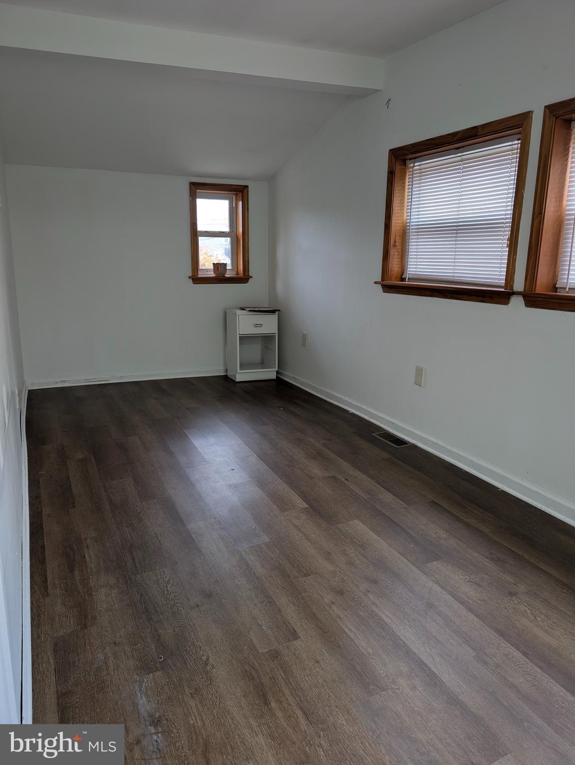 306 COLUMBIA BOULEVARD