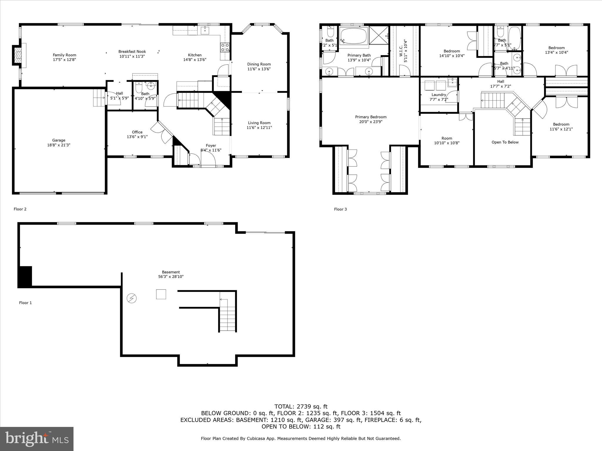 LAKE POINT ROUND HILL - Residential