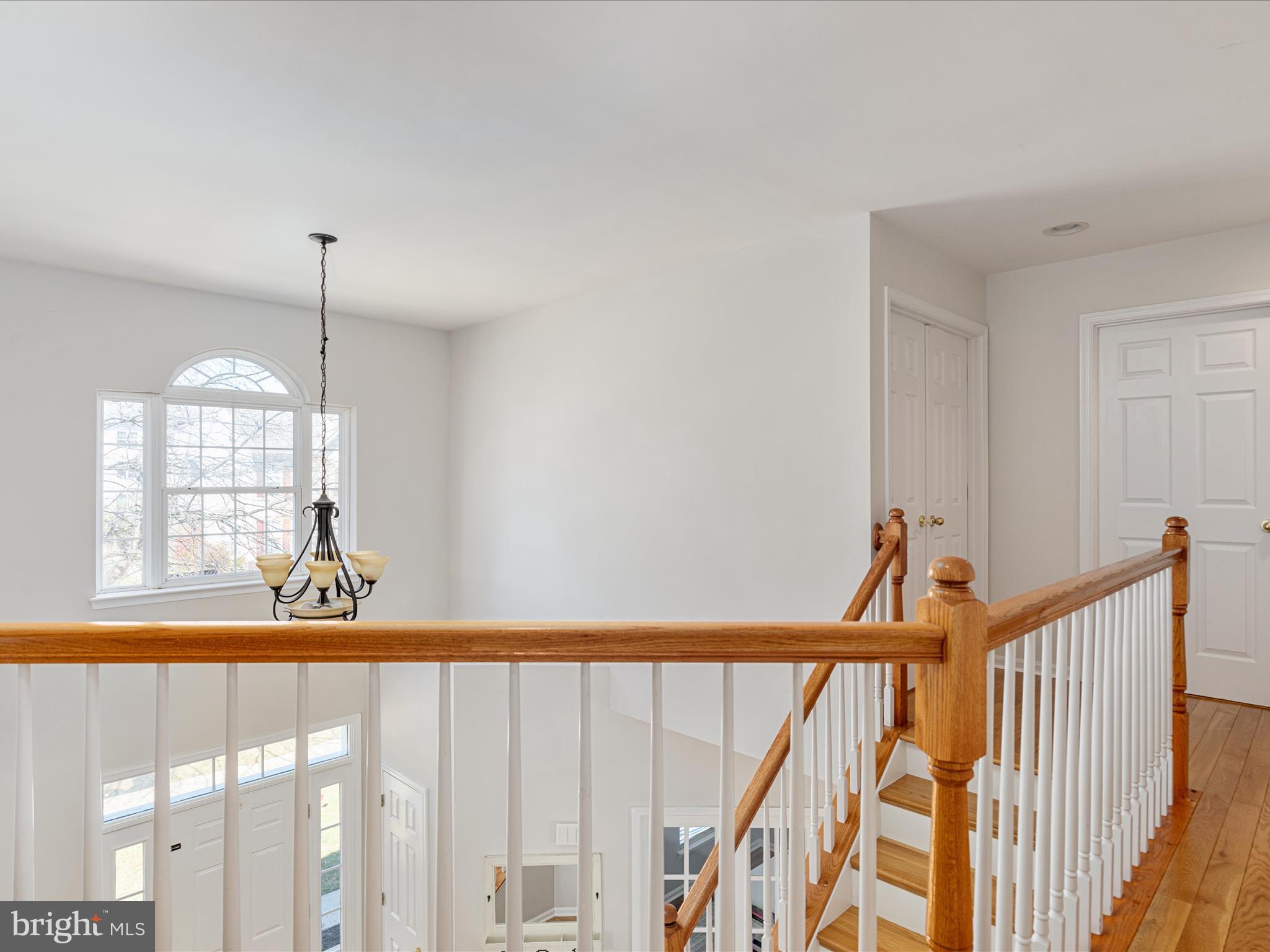 LAKE POINT ROUND HILL - Residential