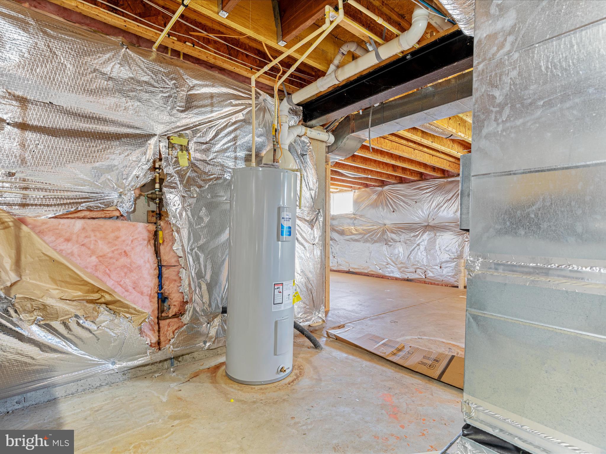 LAKE POINT ROUND HILL - Residential