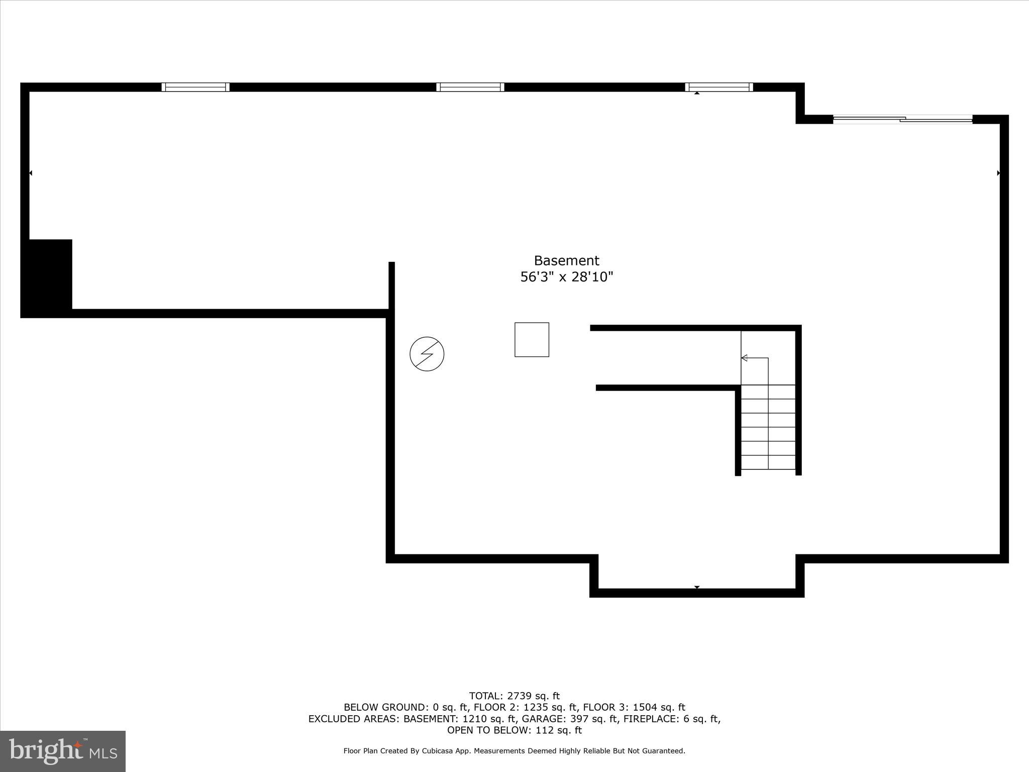 LAKE POINT ROUND HILL - Residential
